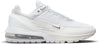 Air Max Pulse sneakers fra Nike