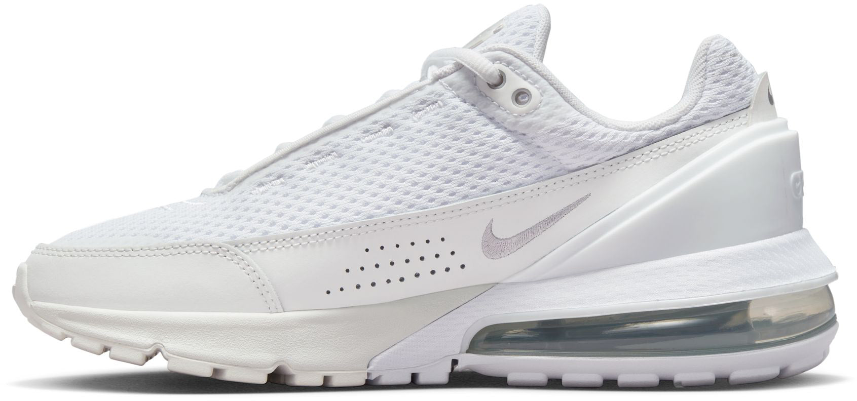 Air Max Pulse sneakers