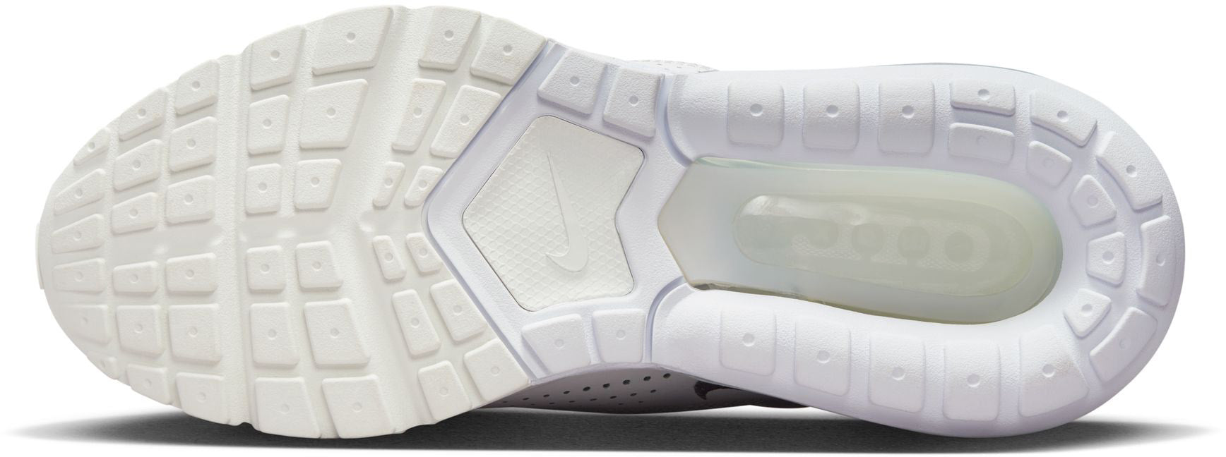 Air Max Pulse sneakers