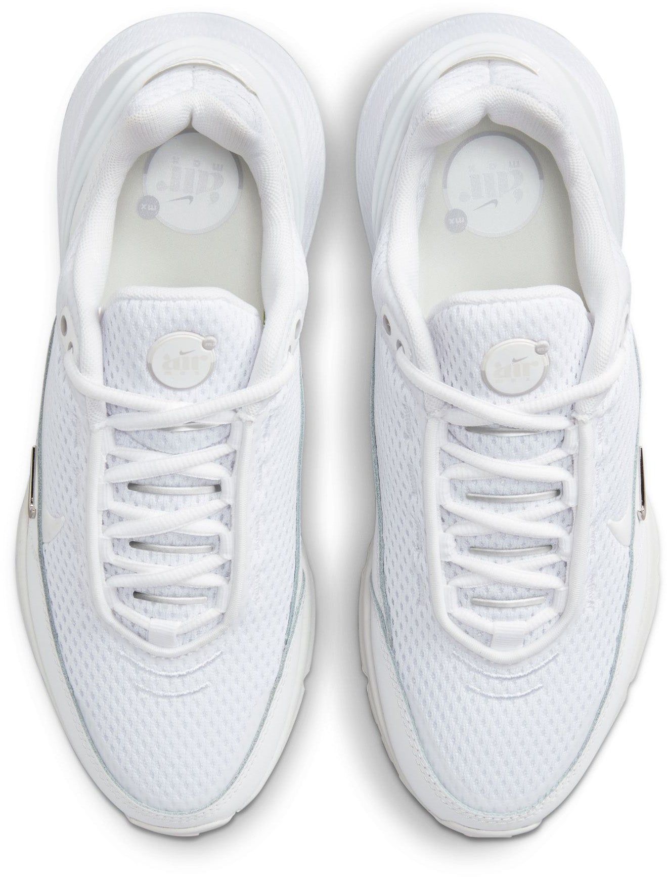 Air Max Pulse sneakers