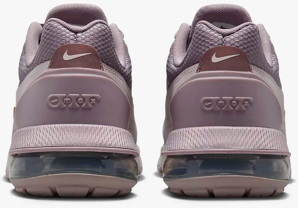 Air Max Pulse sneakers