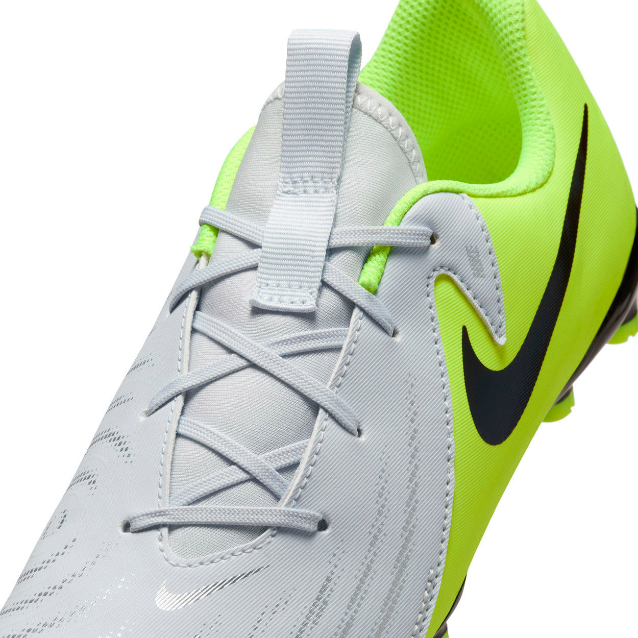 Phantom GX 2 Academy FG/AG fodboldstøvler