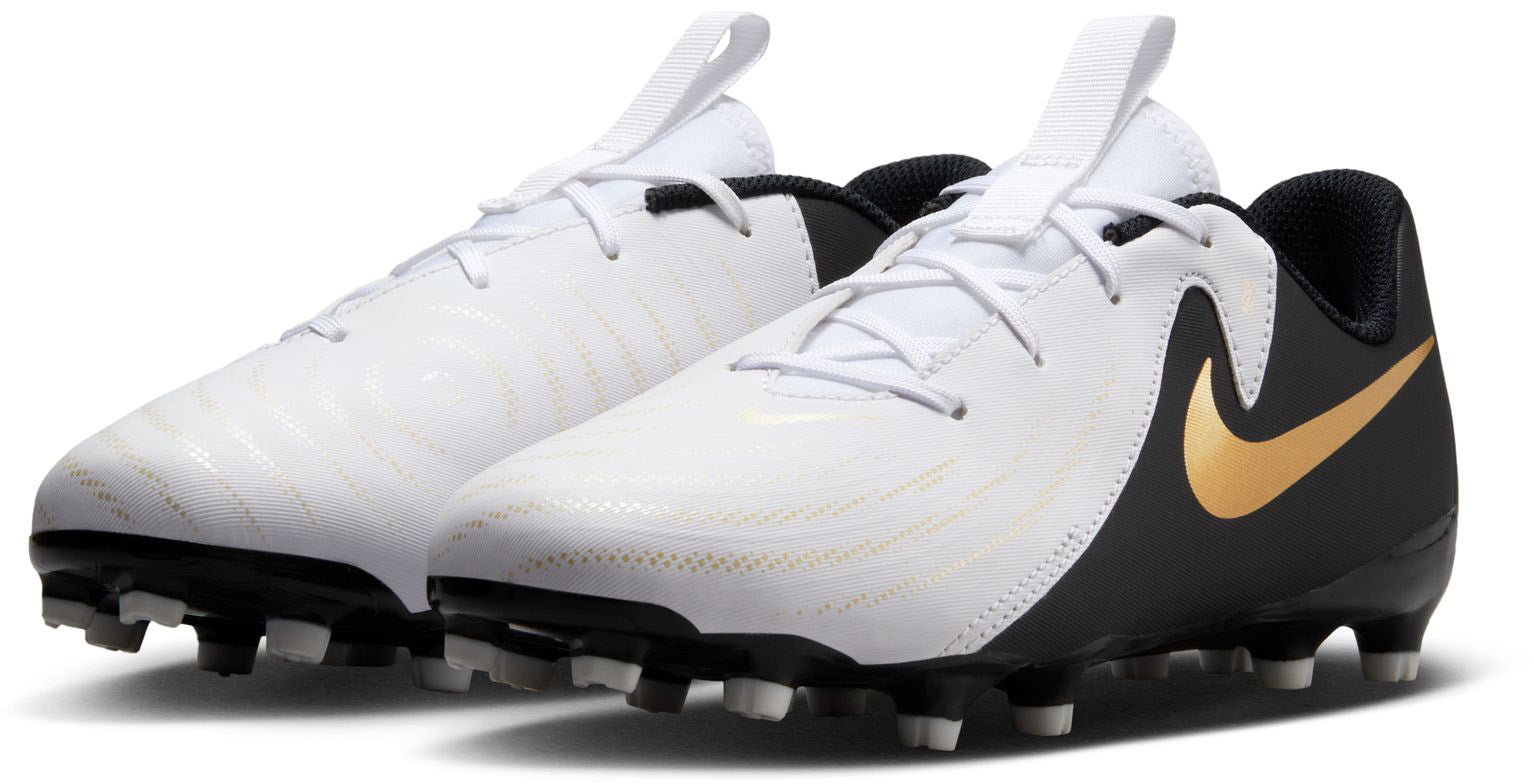 Phantom GX 2 Academy FG/AG fodboldstøvler