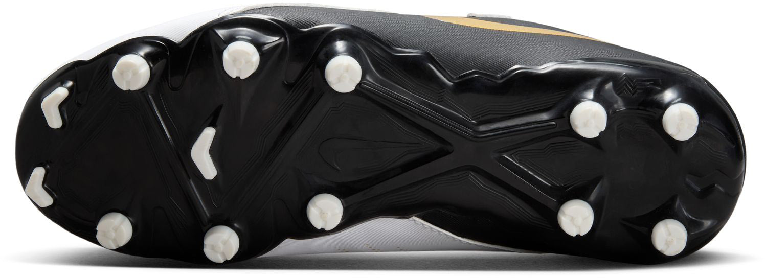 Phantom GX 2 Academy FG/AG fodboldstøvler