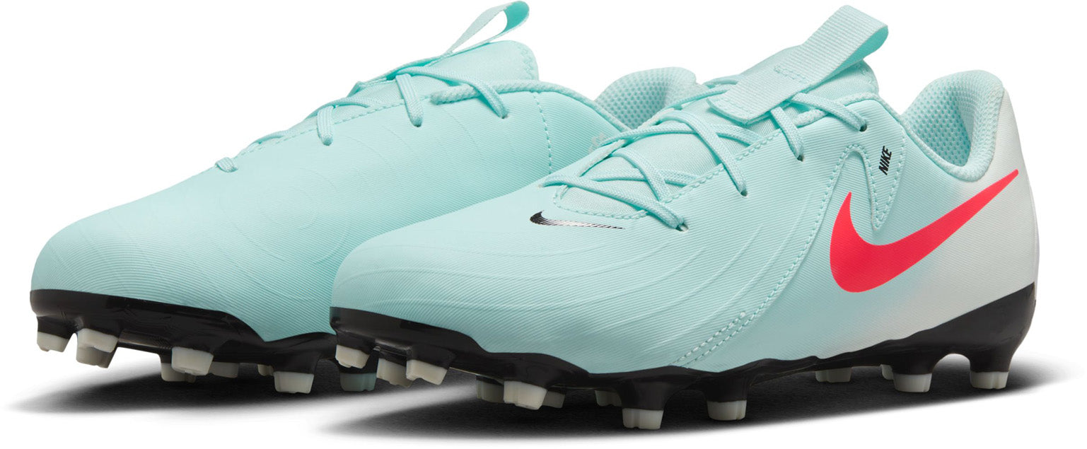 Phantom GX 2 Academy FG/AG fodboldstøvler