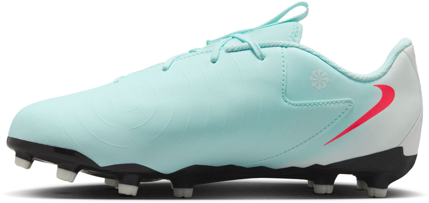 Phantom GX 2 Academy FG/AG fodboldstøvler