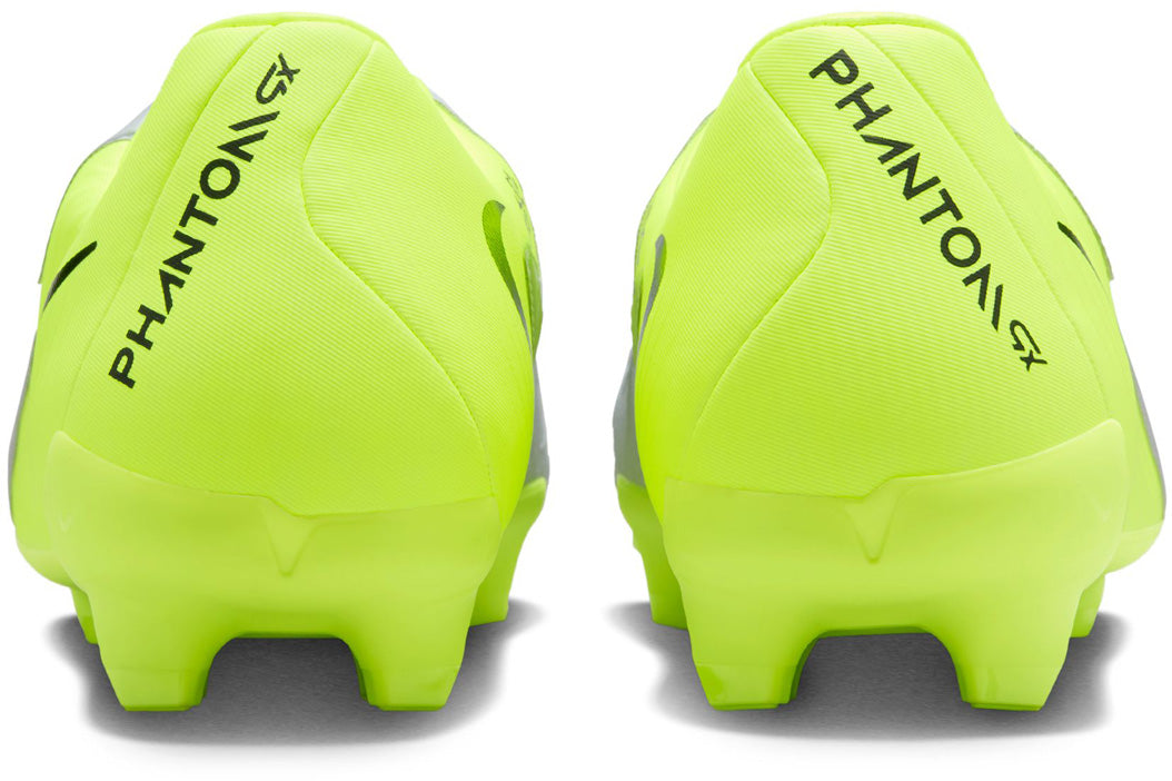 Phantom GX 2 Academy FG/AG fodboldstøvler