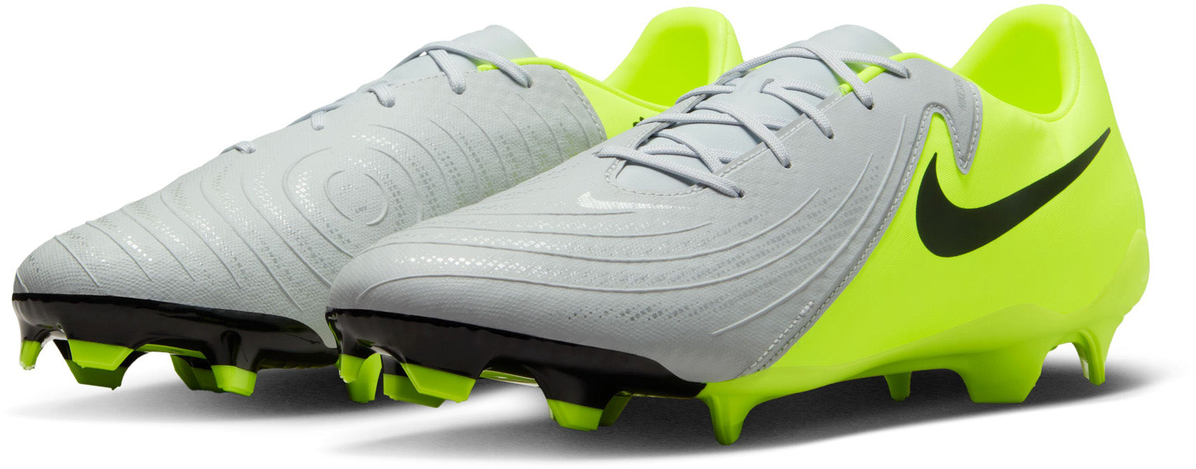 Phantom GX 2 Academy FG/AG fodboldstøvler