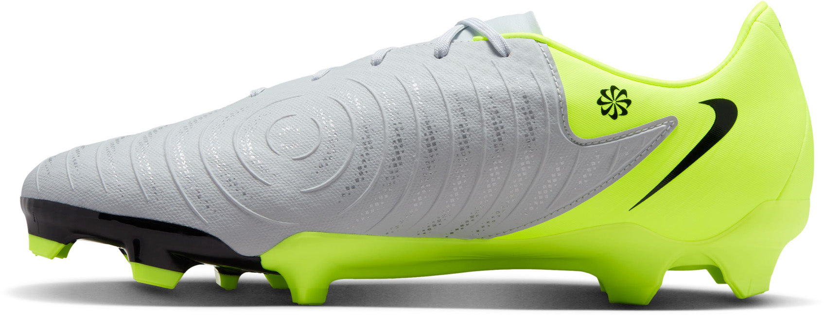 Phantom GX 2 Academy FG/AG fodboldstøvler