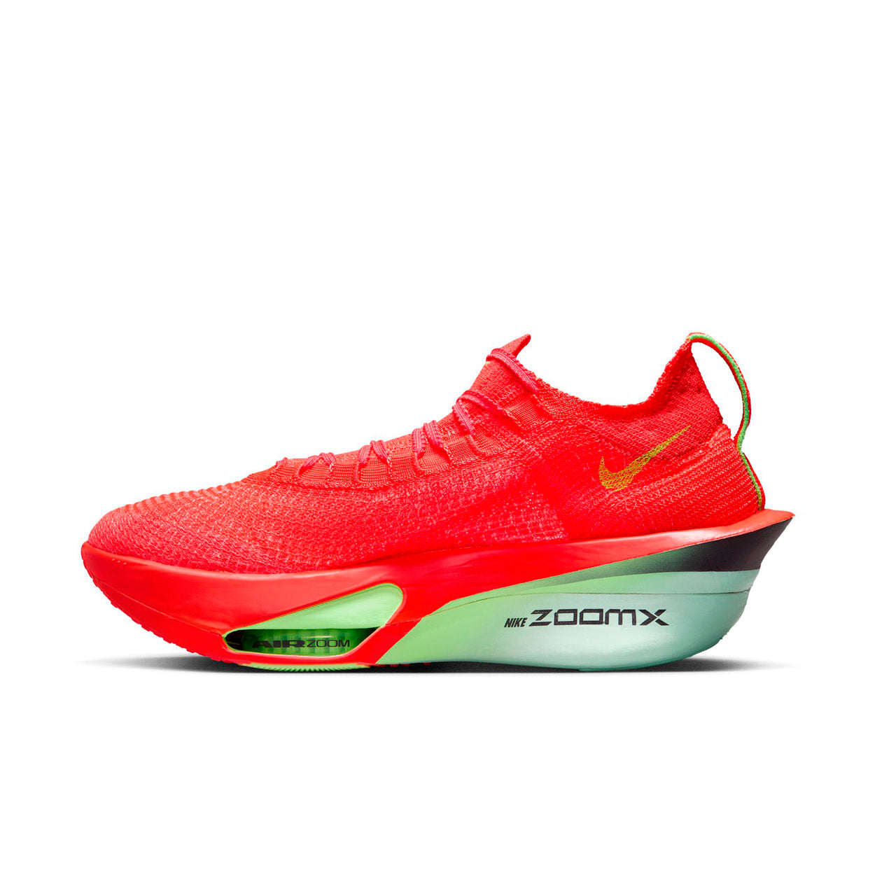Air Zoom Alpha Fly Next 3% Løbesko