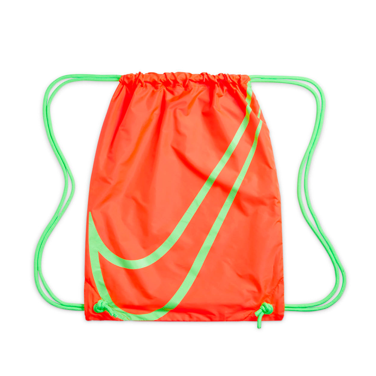 Air Zoom Alpha Fly Next 3% Løbesko