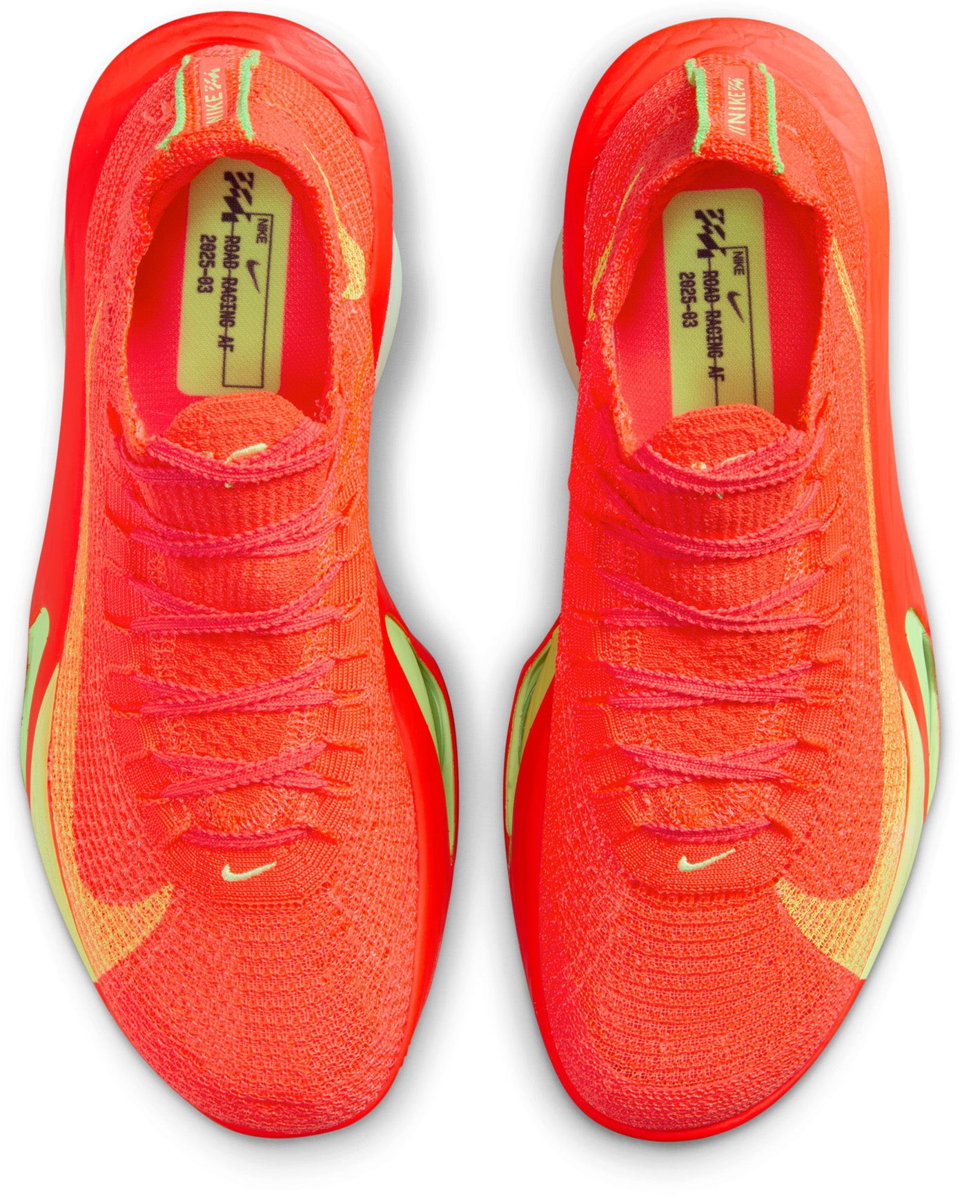 Air Zoom Alpha Fly Next 3% Løbesko