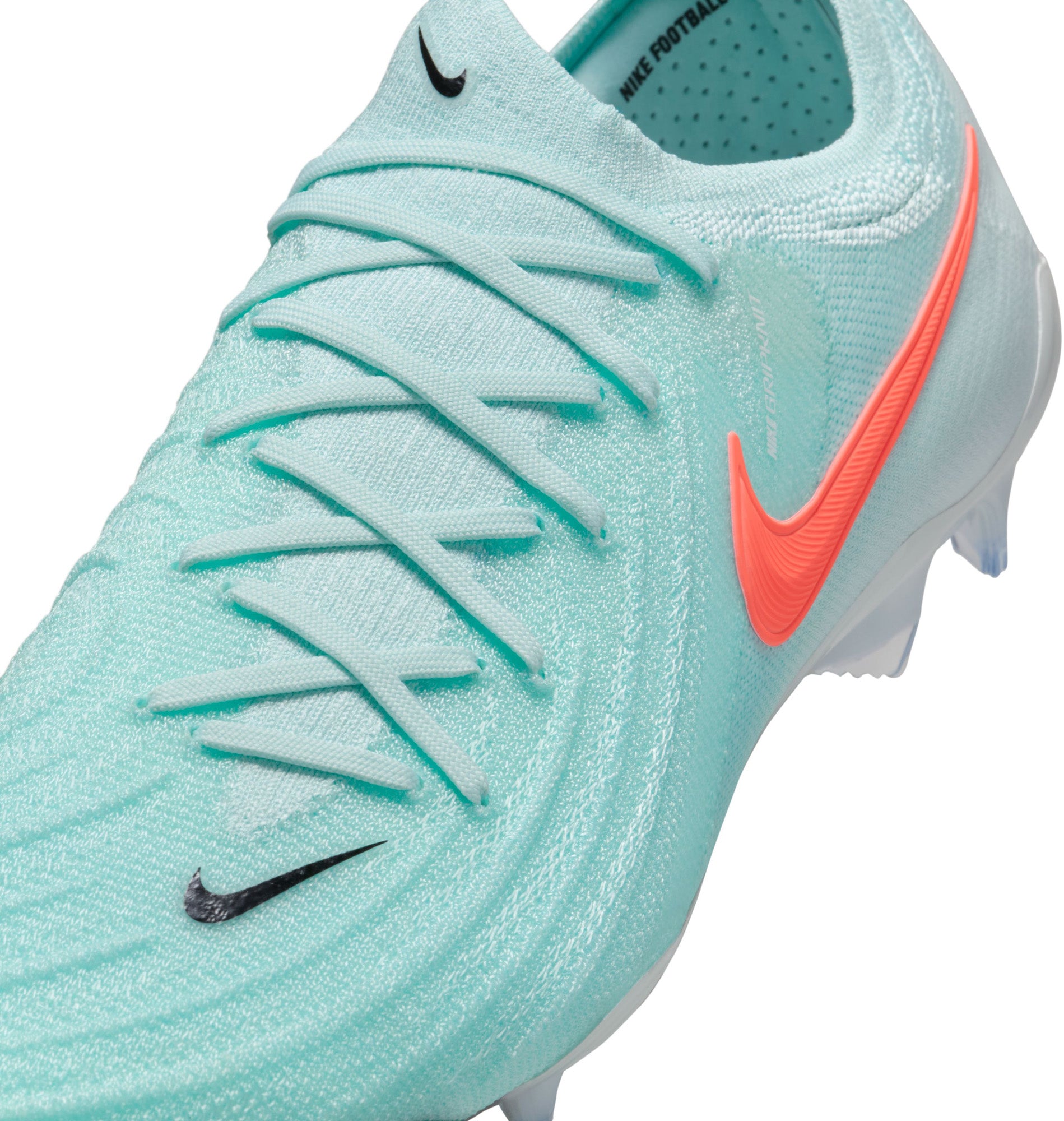 Phantom GX 2 Elite FG fodboldstøvler