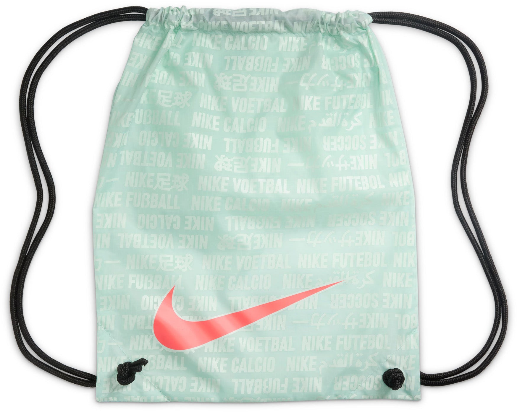 Phantom GX 2 Elite FG fodboldstøvler