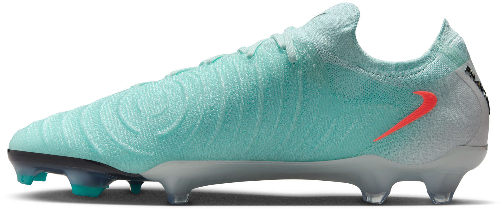 Phantom GX 2 Elite FG fodboldstøvler