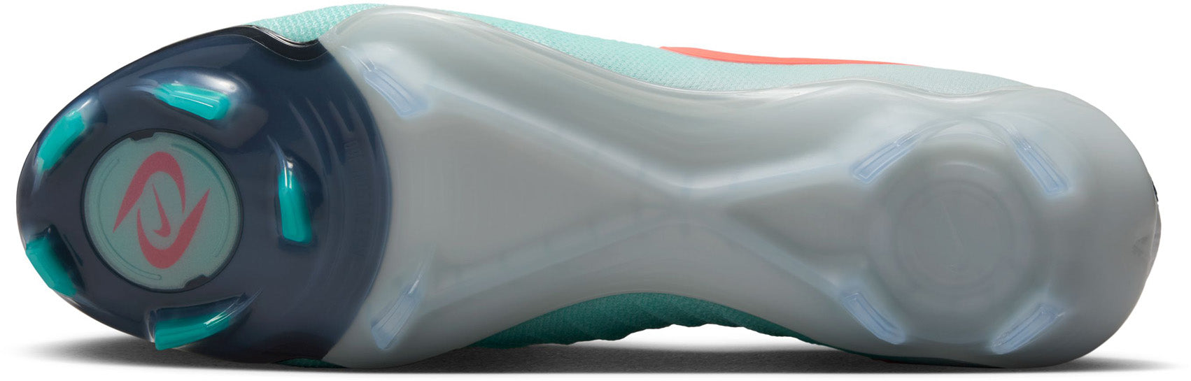 Phantom GX 2 Elite FG fodboldstøvler