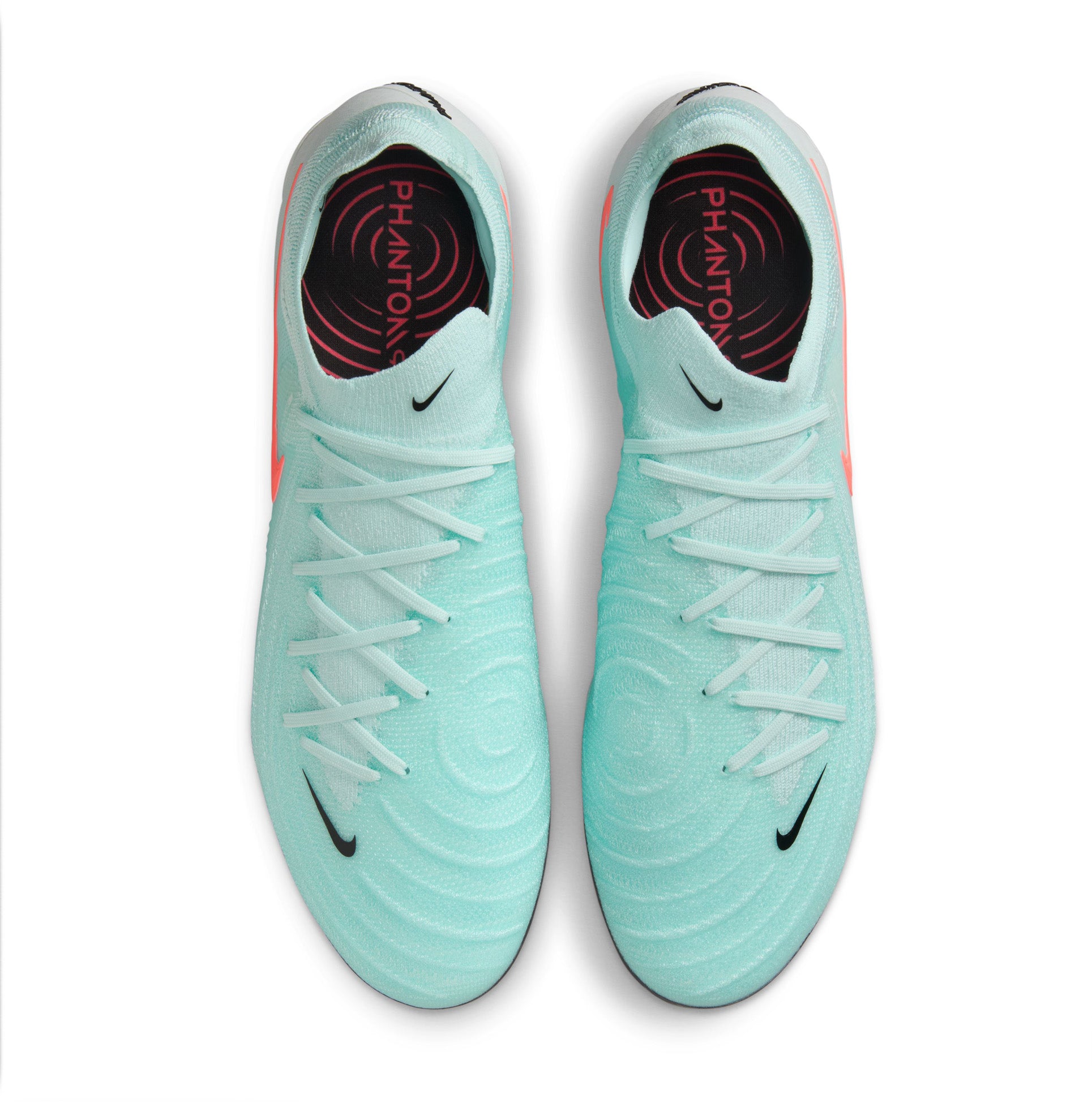 Phantom GX 2 Elite FG fodboldstøvler