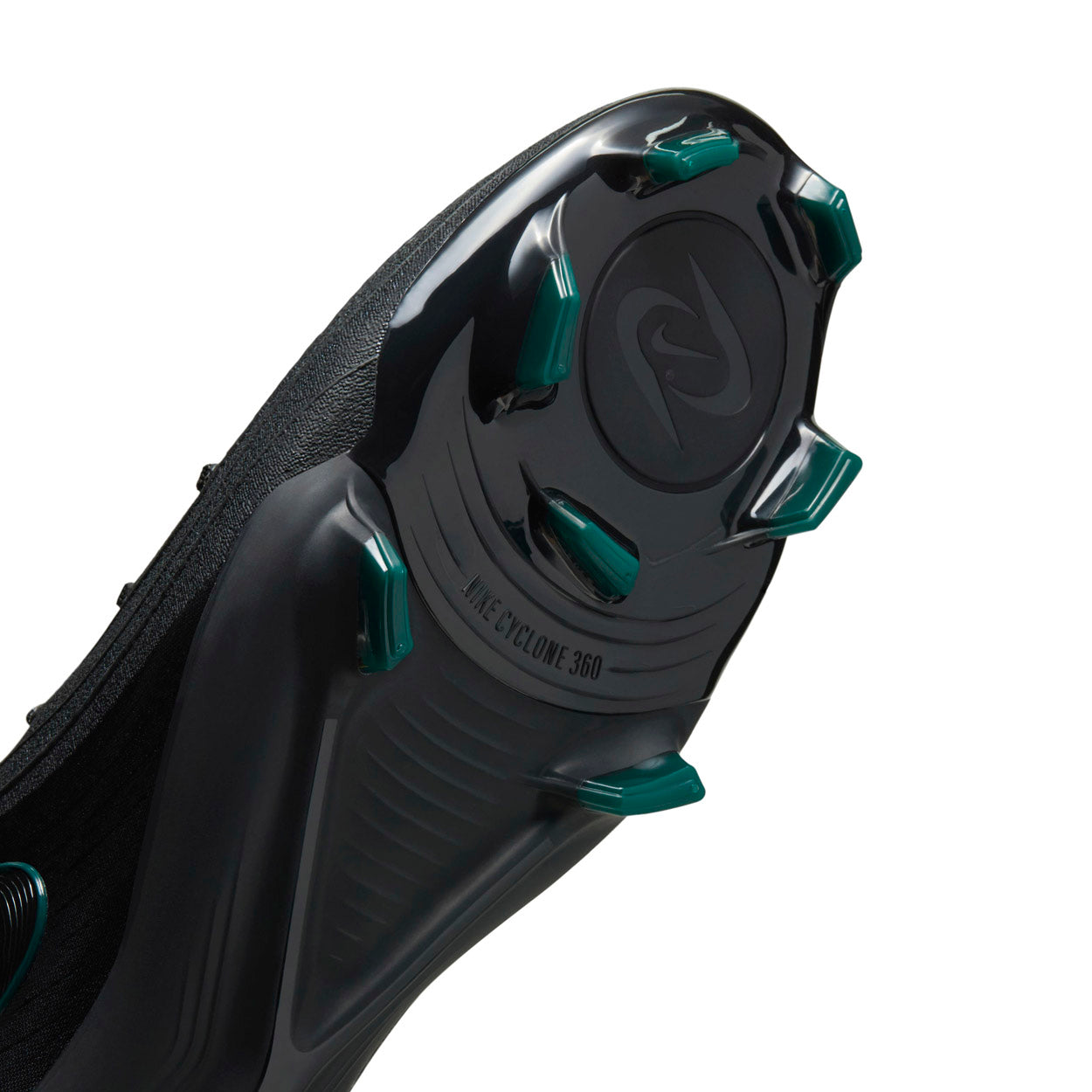 Phantom Luna 2 Pro FG fodboldstøvler