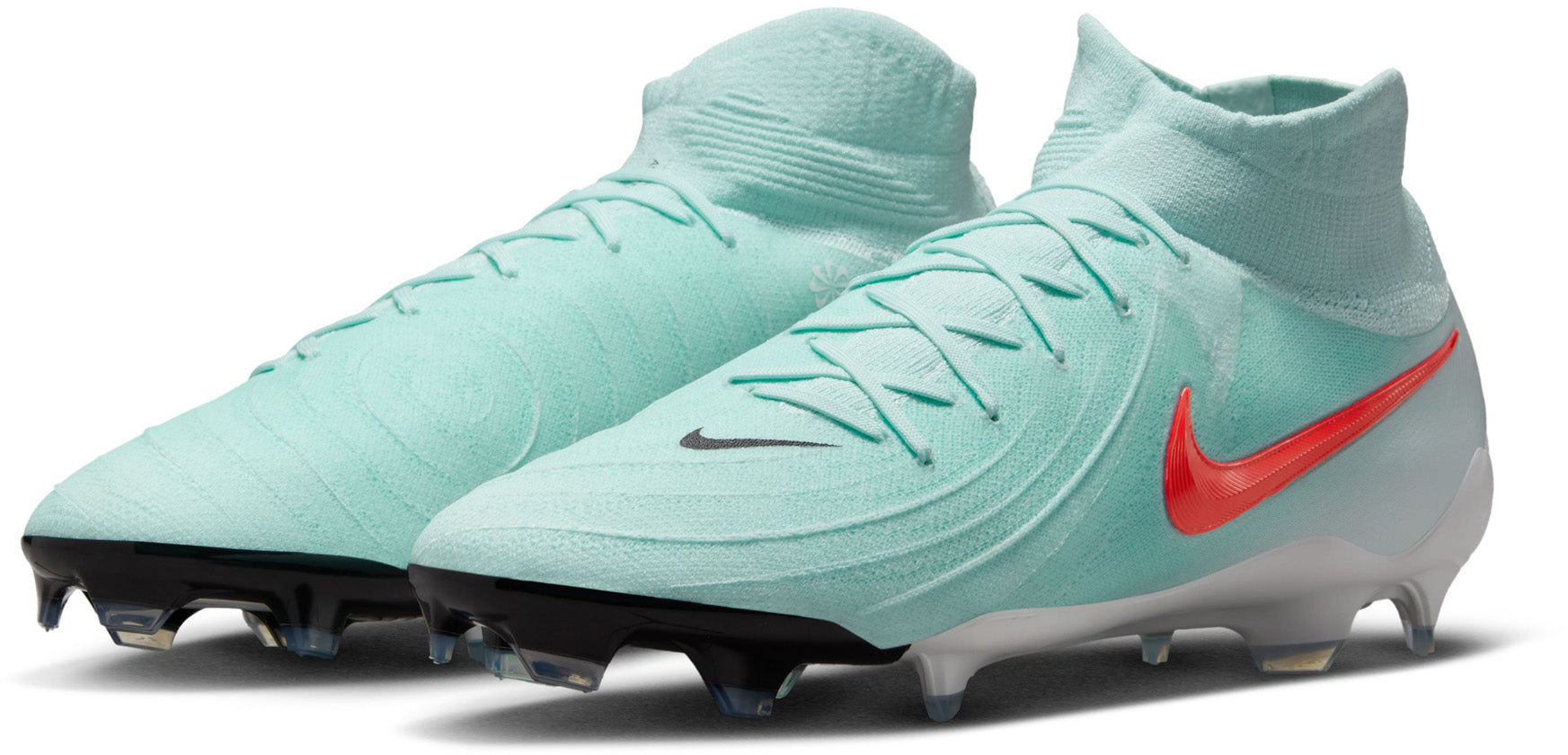 Phantom Luna 2 Pro FG fodboldstøvler