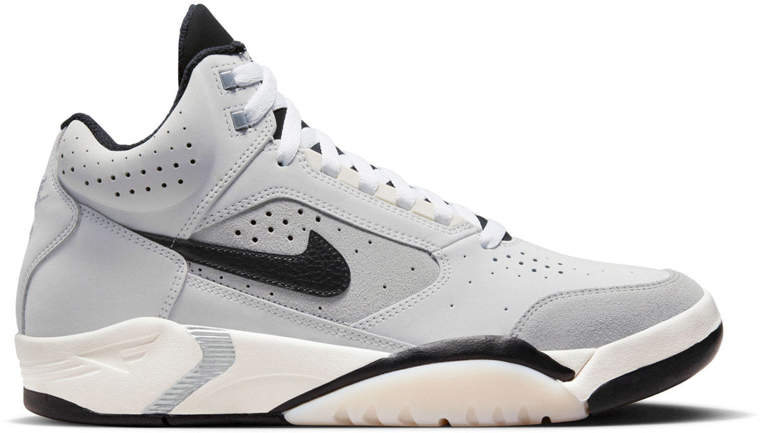 Air Flight Lite Mid sneakers