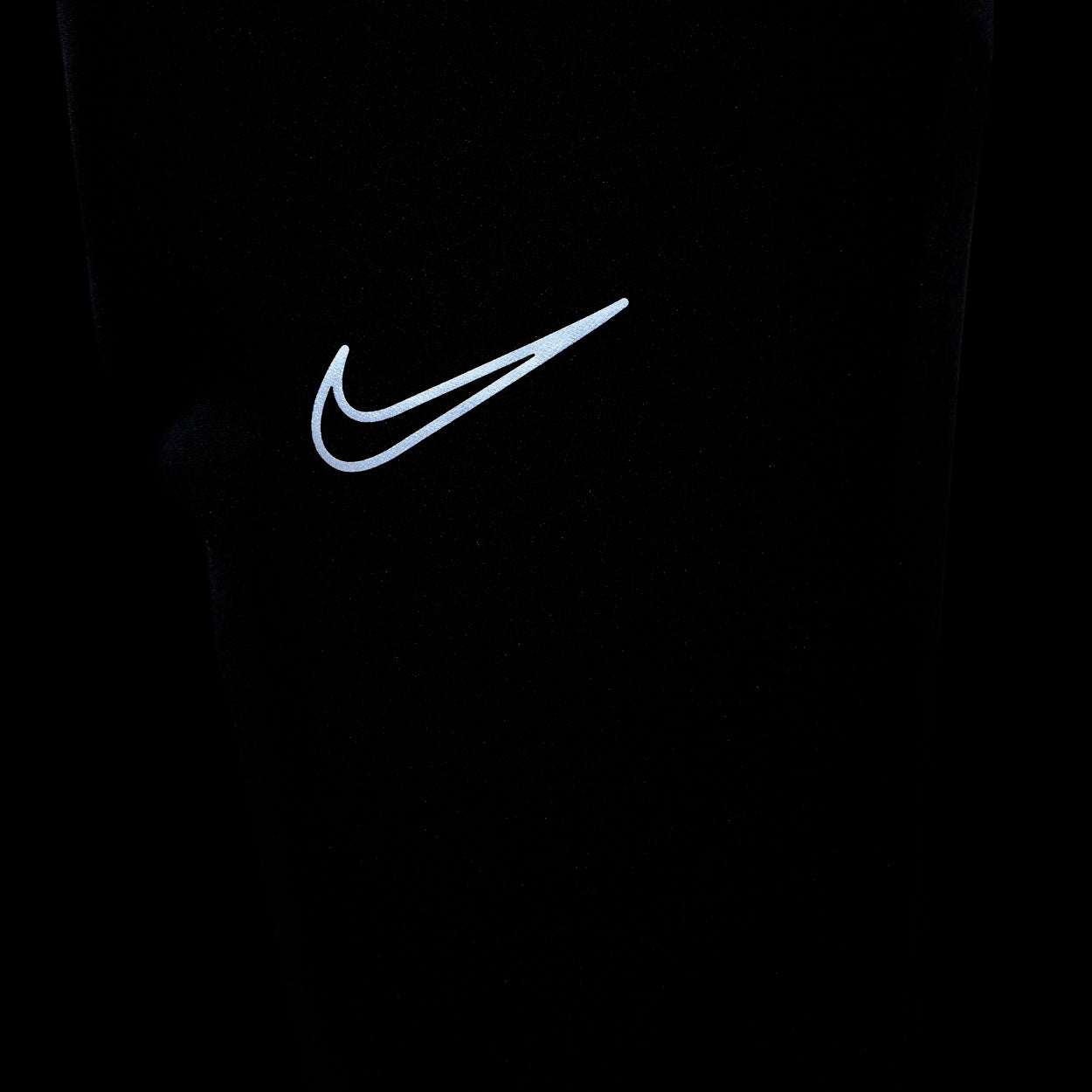 Therma-FIT Academy træningsbukser