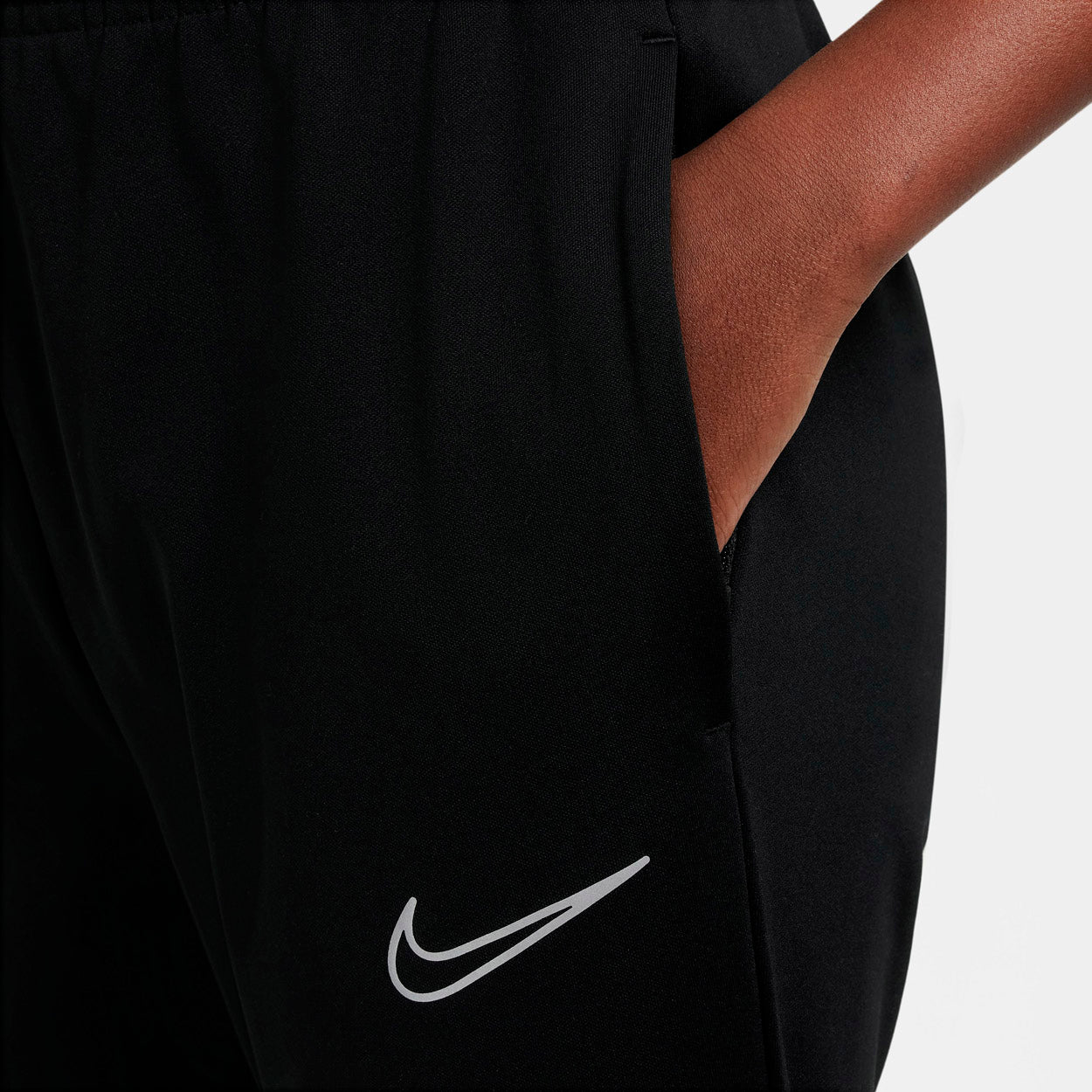 Therma-FIT Academy træningsbukser