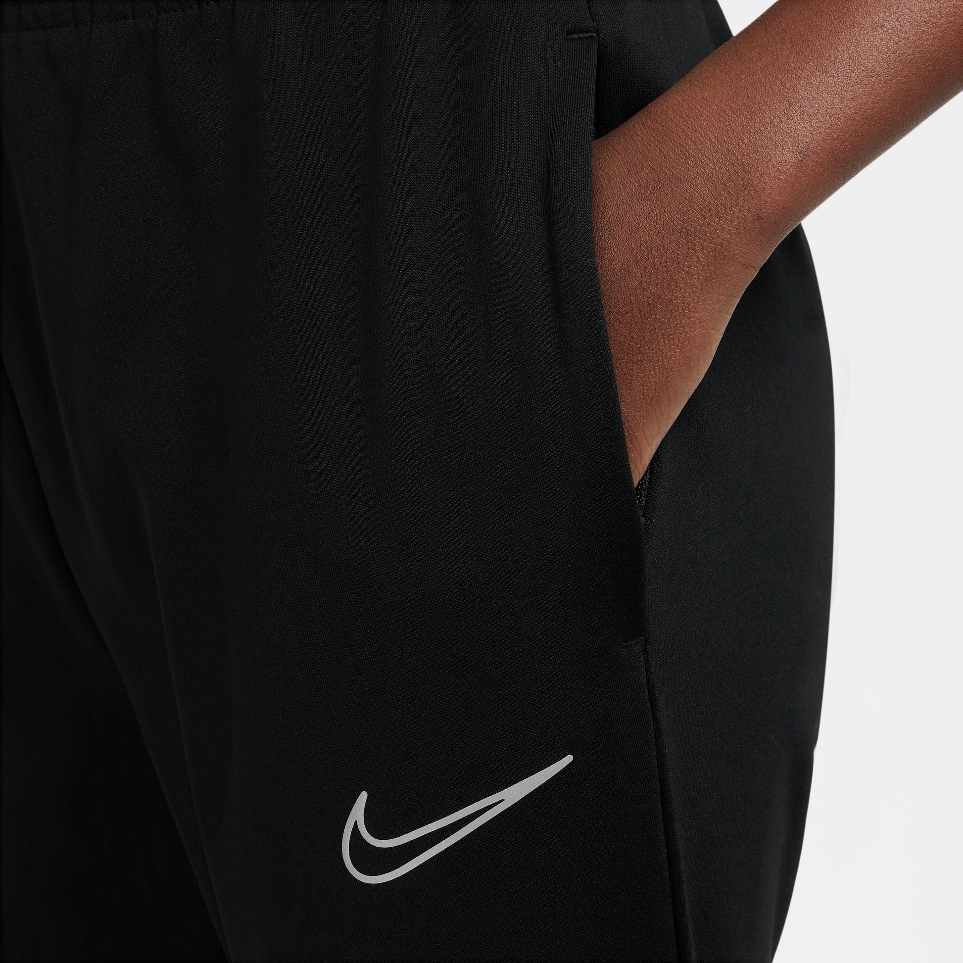 Therma-FIT Academy træningsbukser