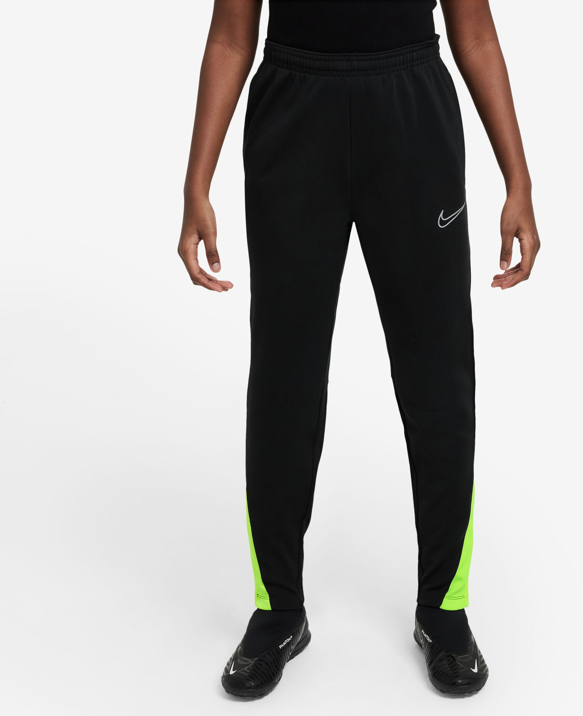 Therma-FIT Academy træningsbukser