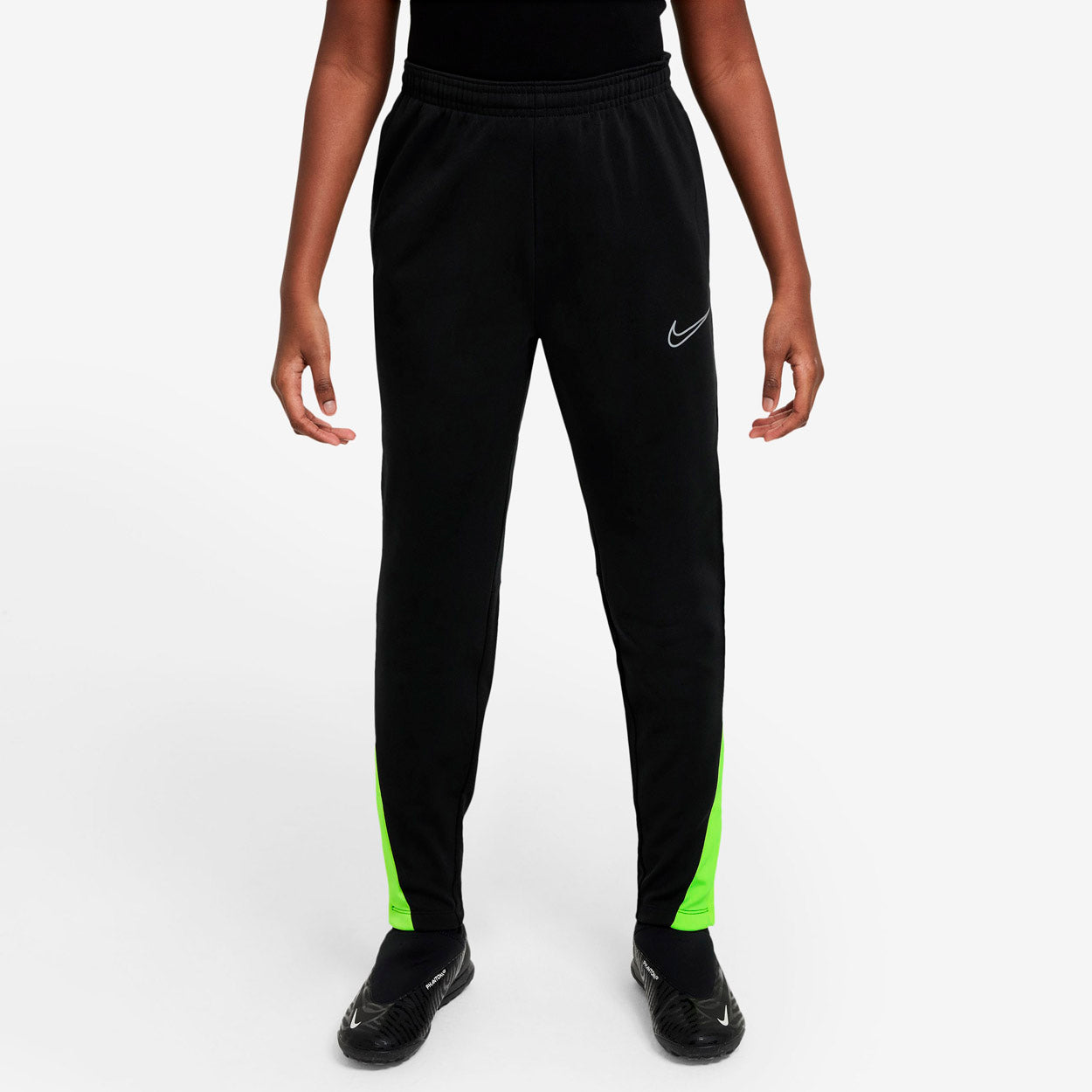 Therma-FIT Academy træningsbukser