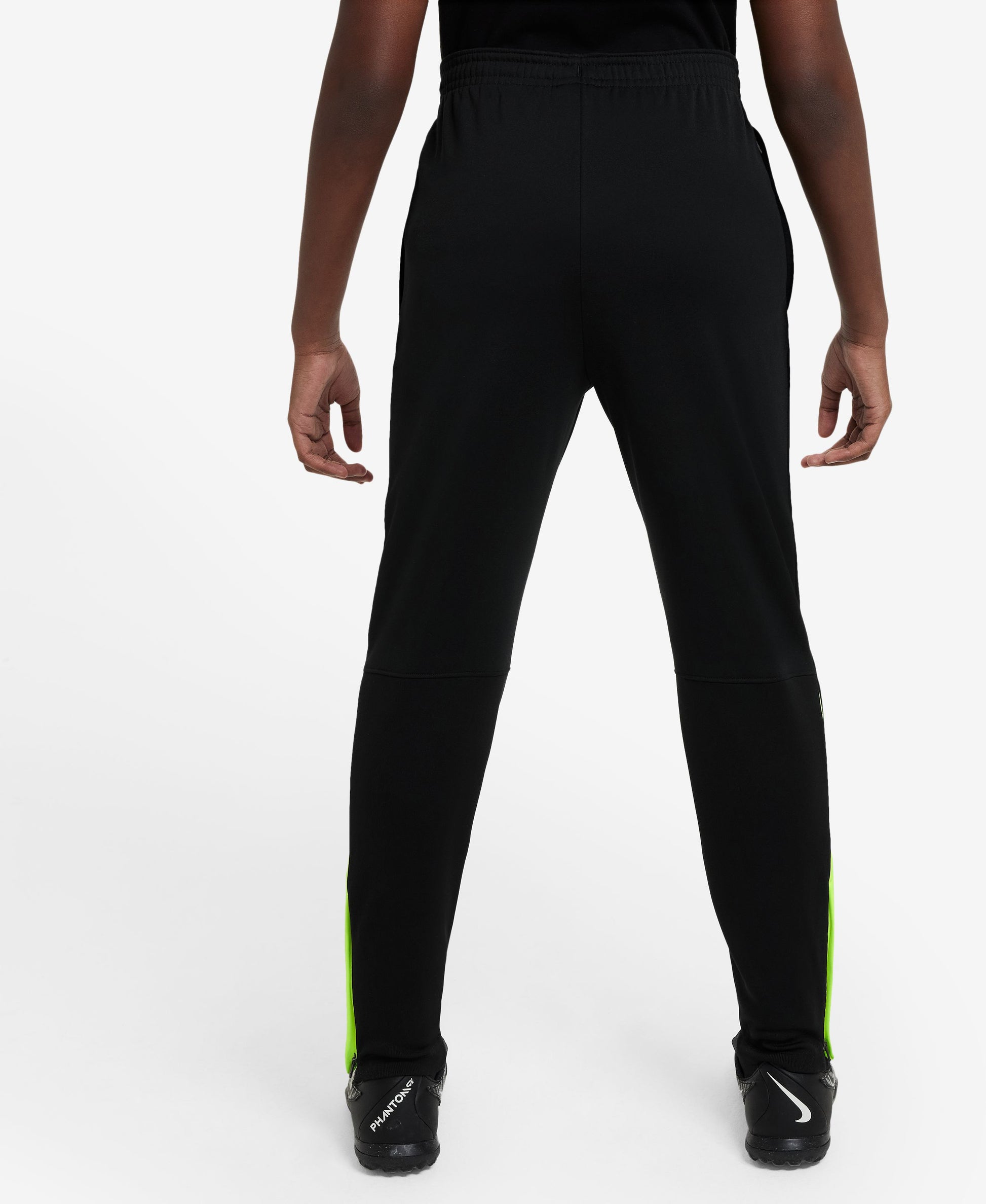 Therma-FIT Academy træningsbukser