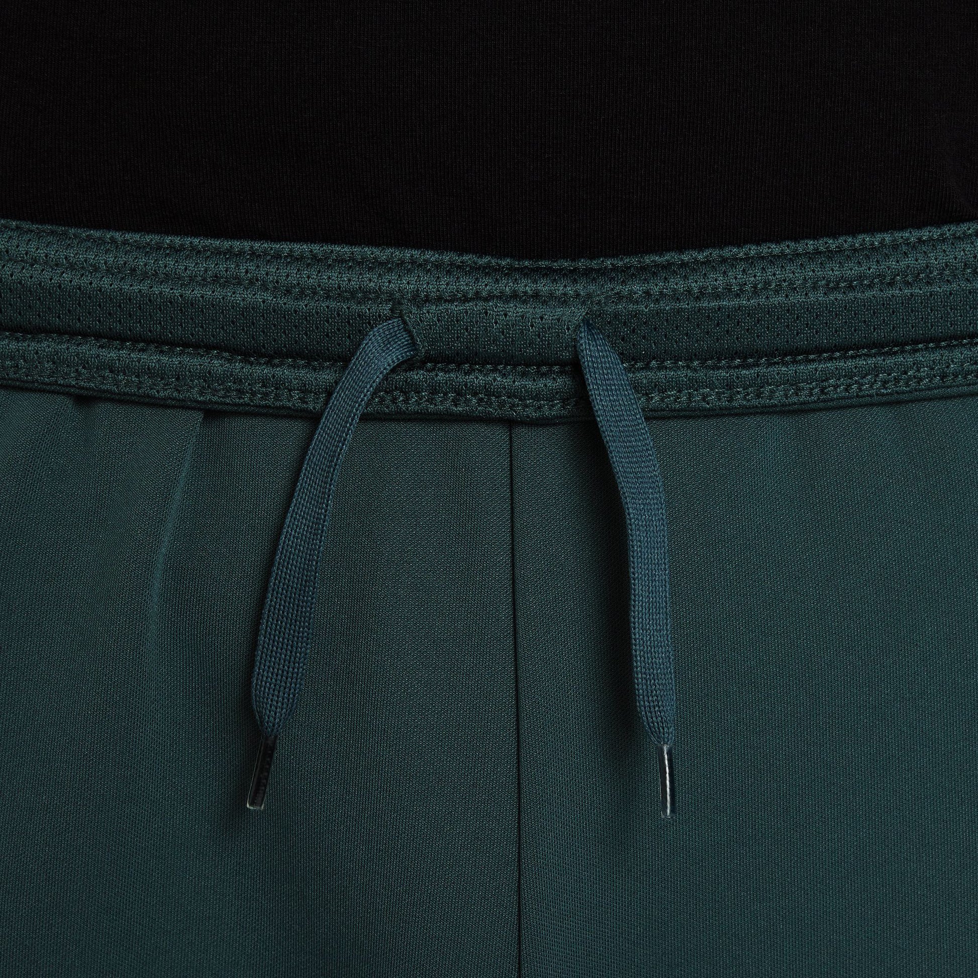 Therma-FIT Academy træningsbukser