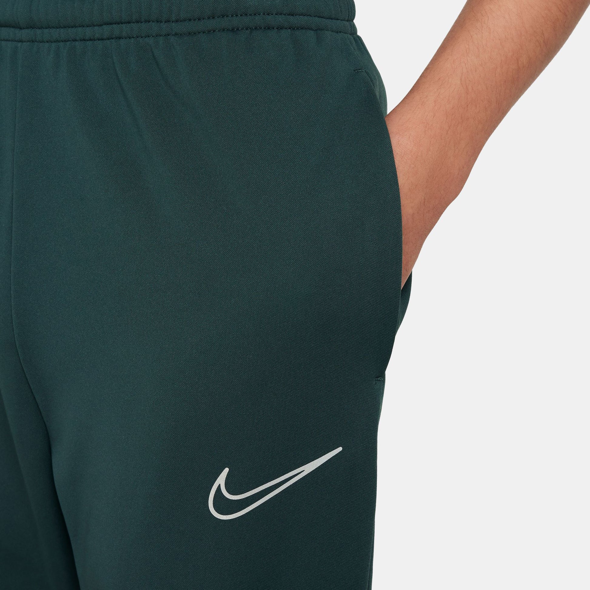 Therma-FIT Academy træningsbukser