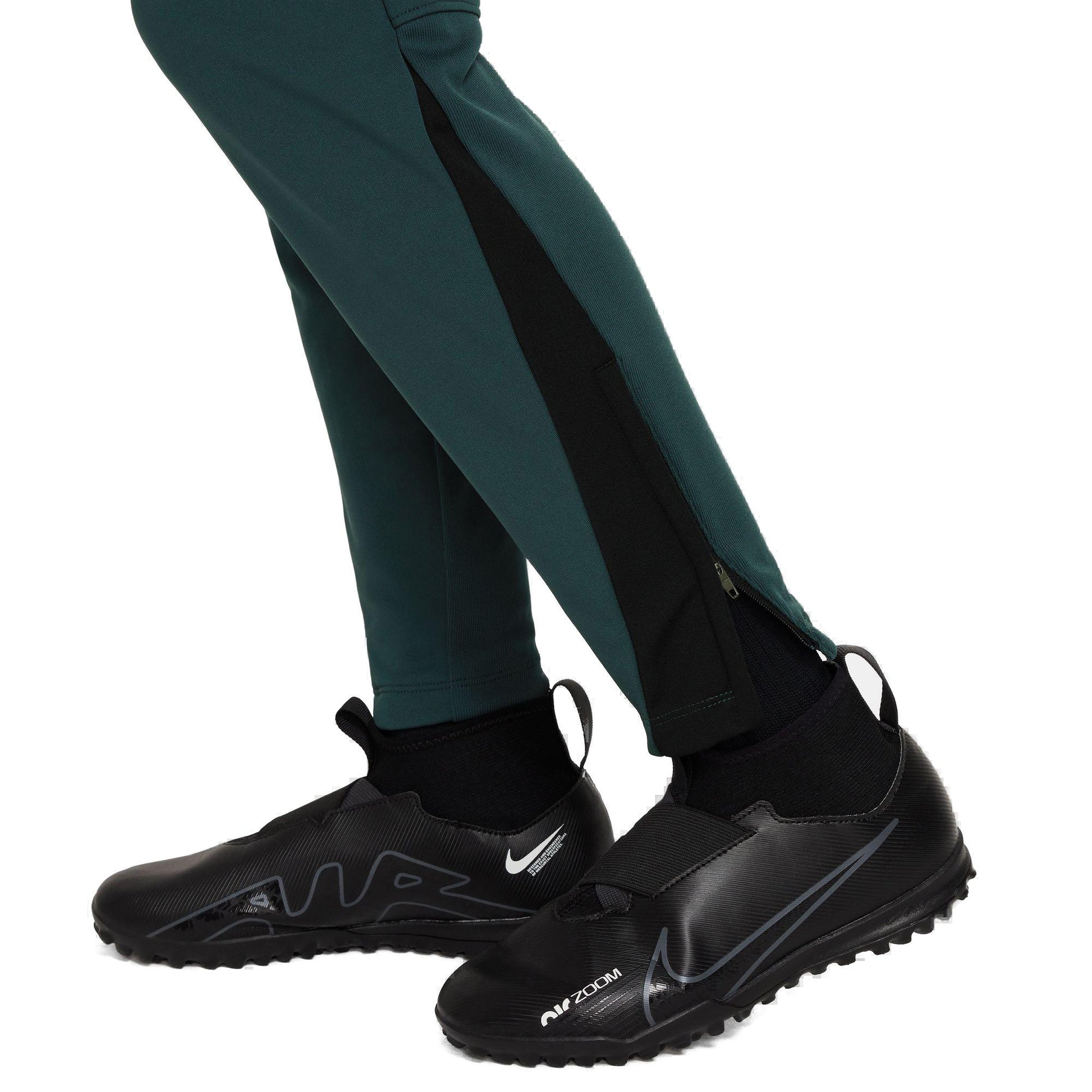 Therma-FIT Academy træningsbukser