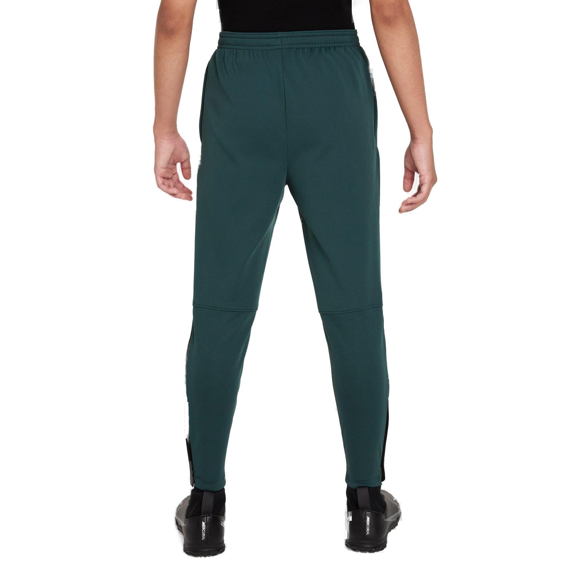 Therma-FIT Academy træningsbukser