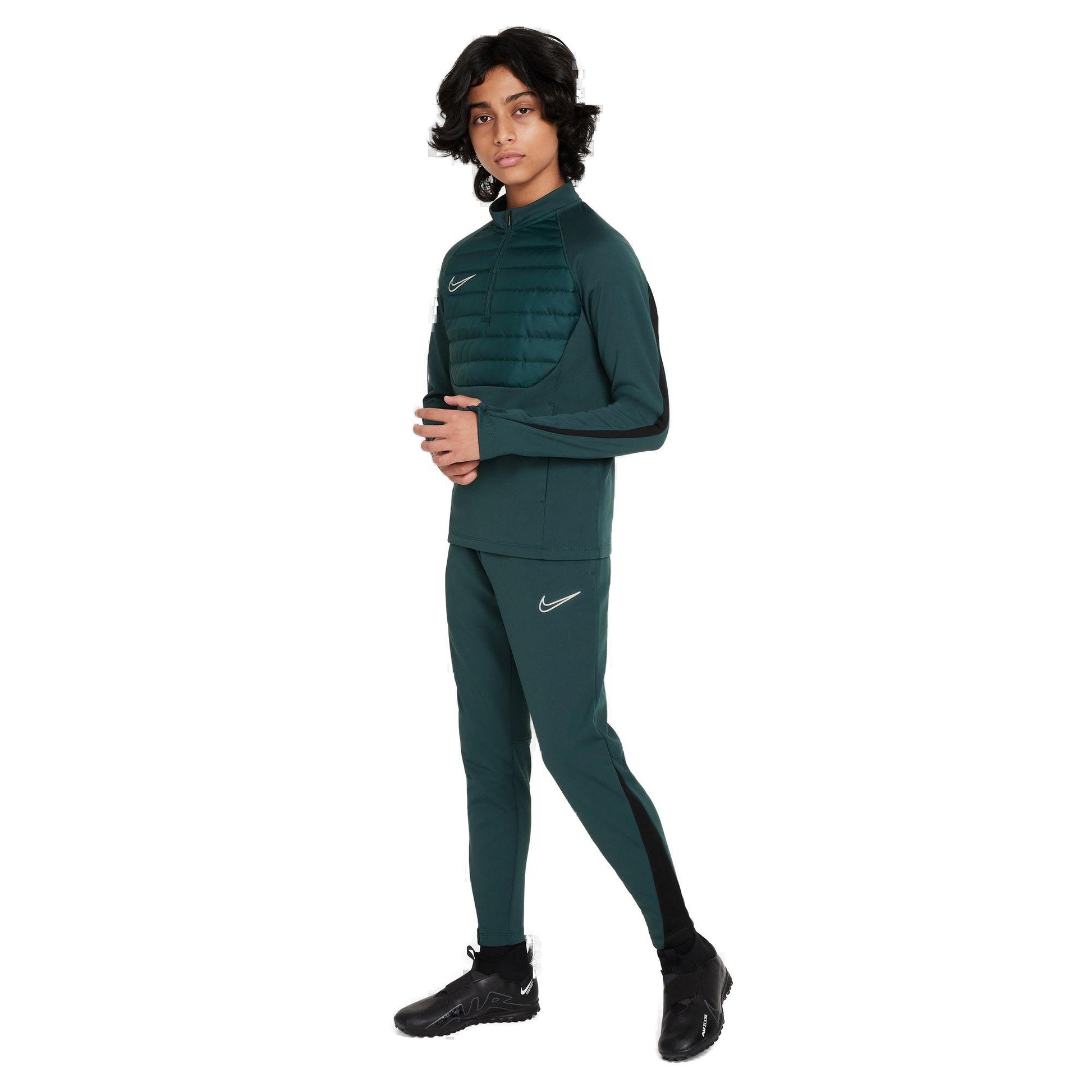 Therma-FIT Academy træningsbukser