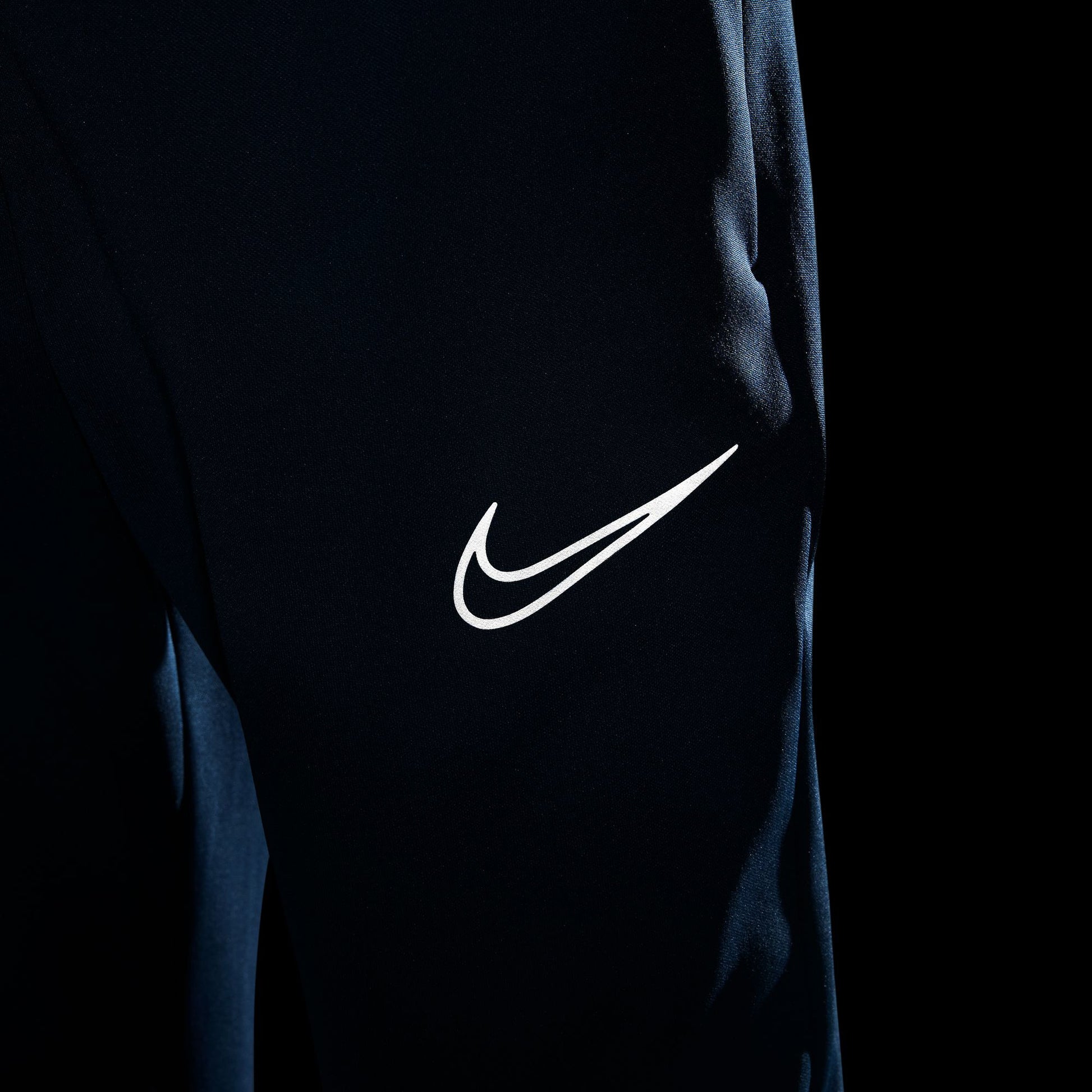 Therma-FIT Academy træningsbukser