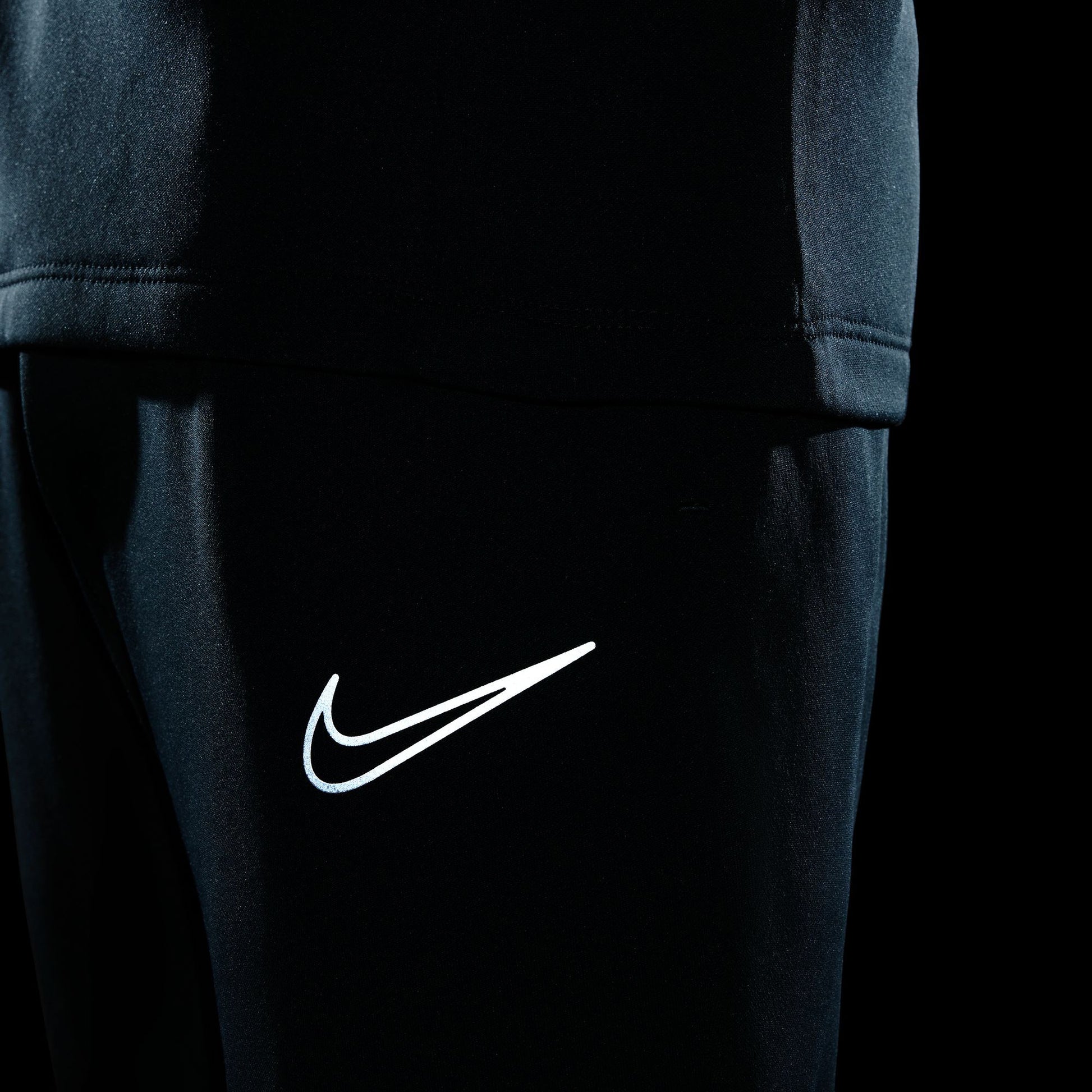 Therma-FIT Academy træningsbukser