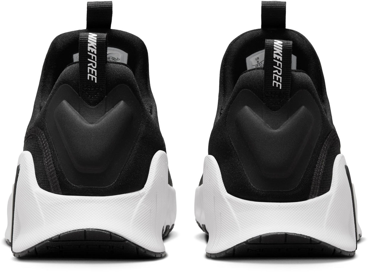 Free Metcon 6 Træningssko