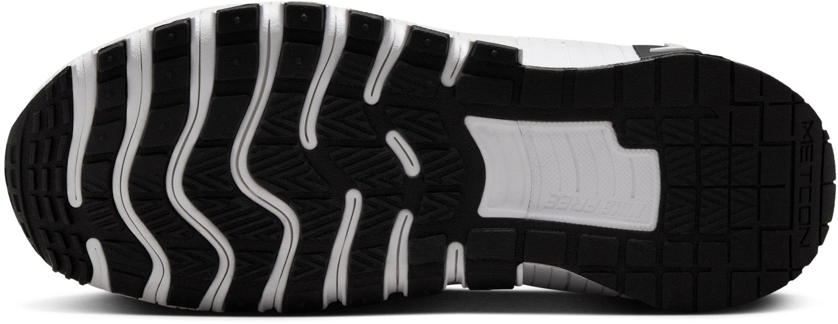 Free Metcon 6 Træningssko