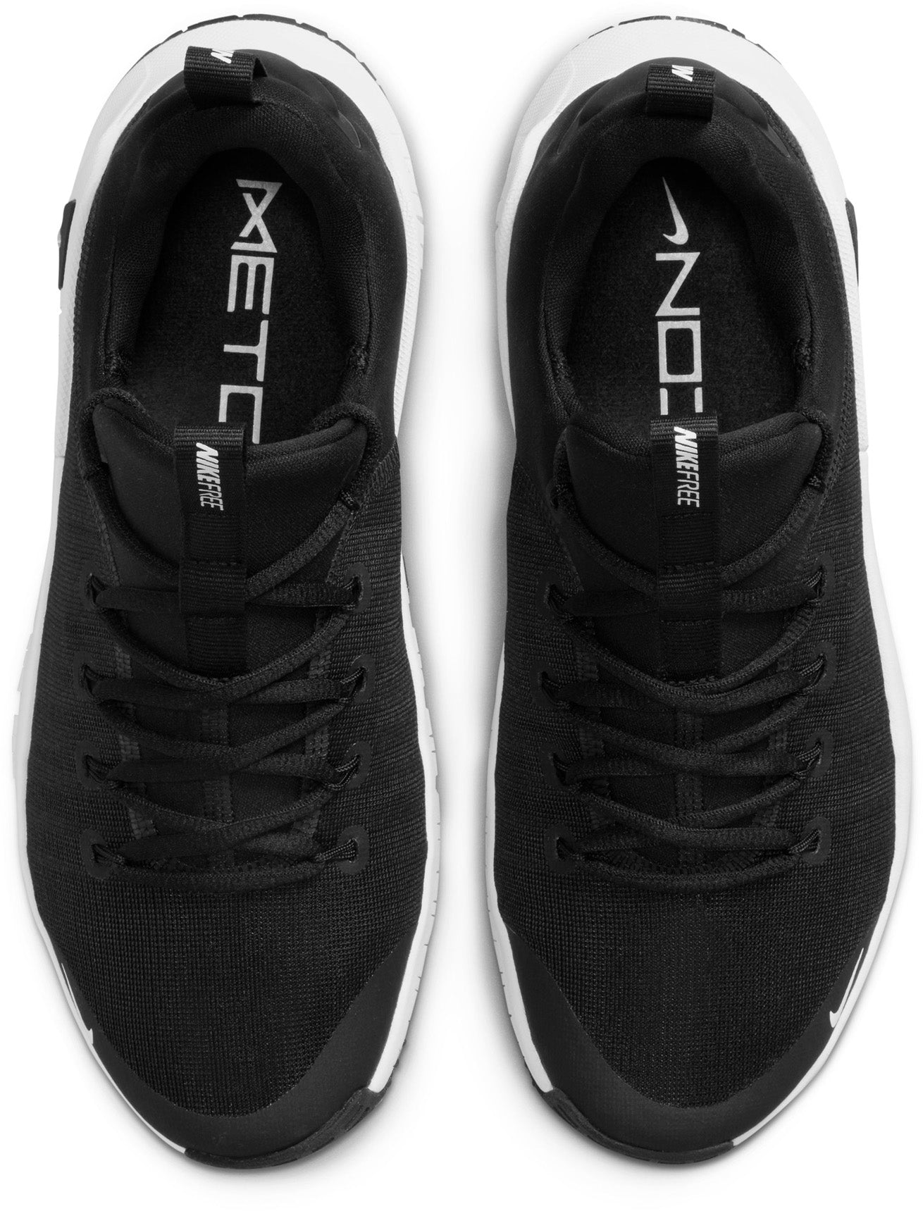 Free Metcon 6 Træningssko