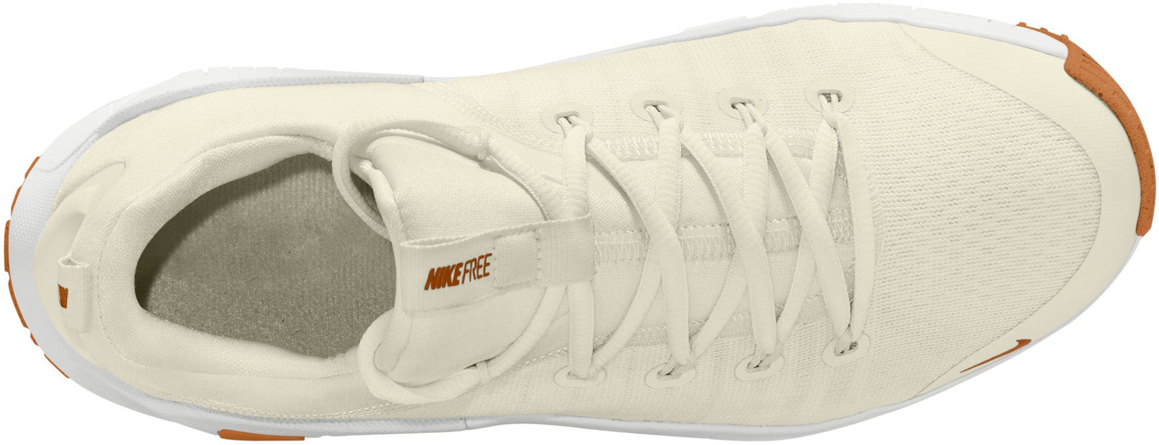 Free Metcon 6 Træningssko