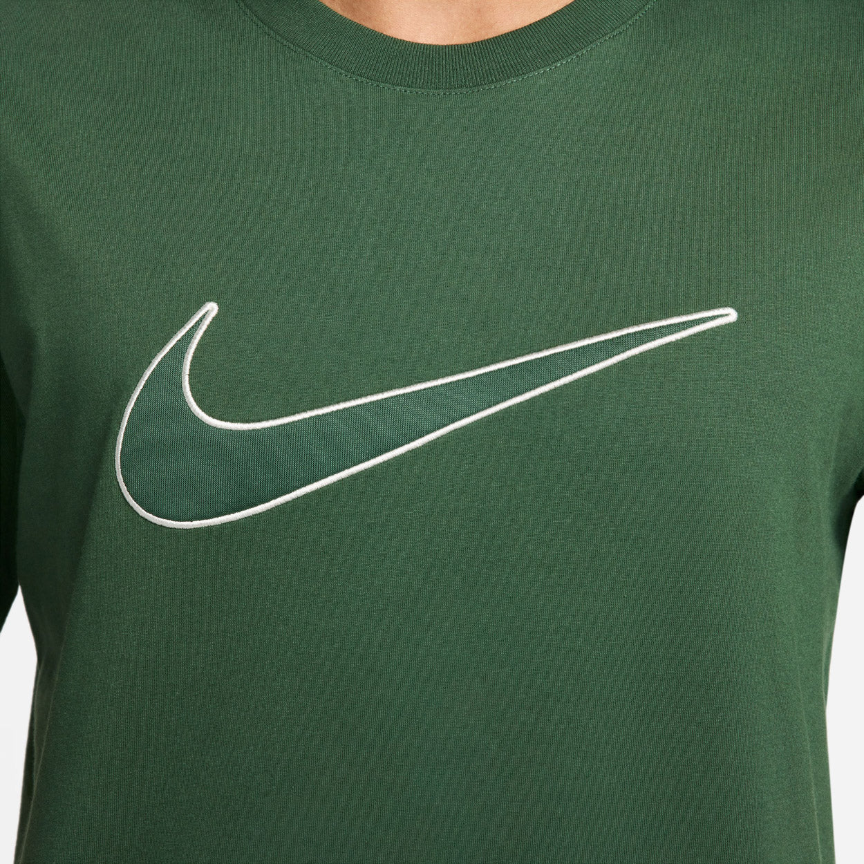 Sportswear T-shirt