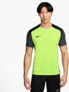 Strike Dri-FIT T-shirt fra Nike