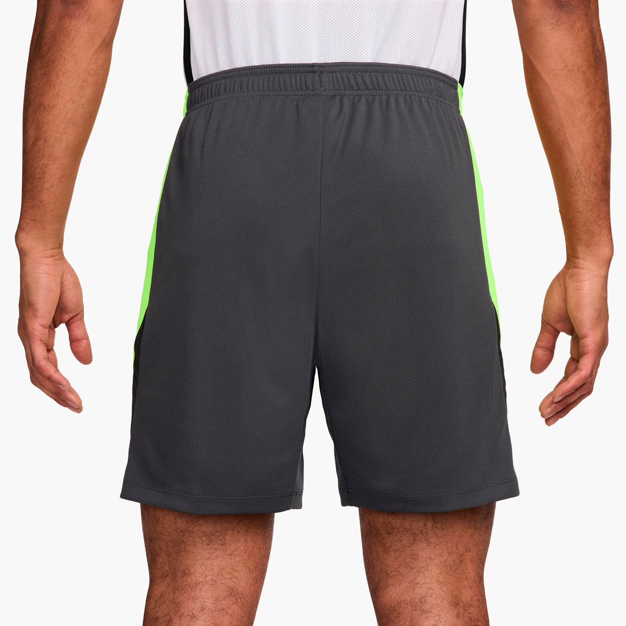 Strike Dri-FIT shorts