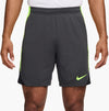 Strike Dri-FIT shorts fra Nike