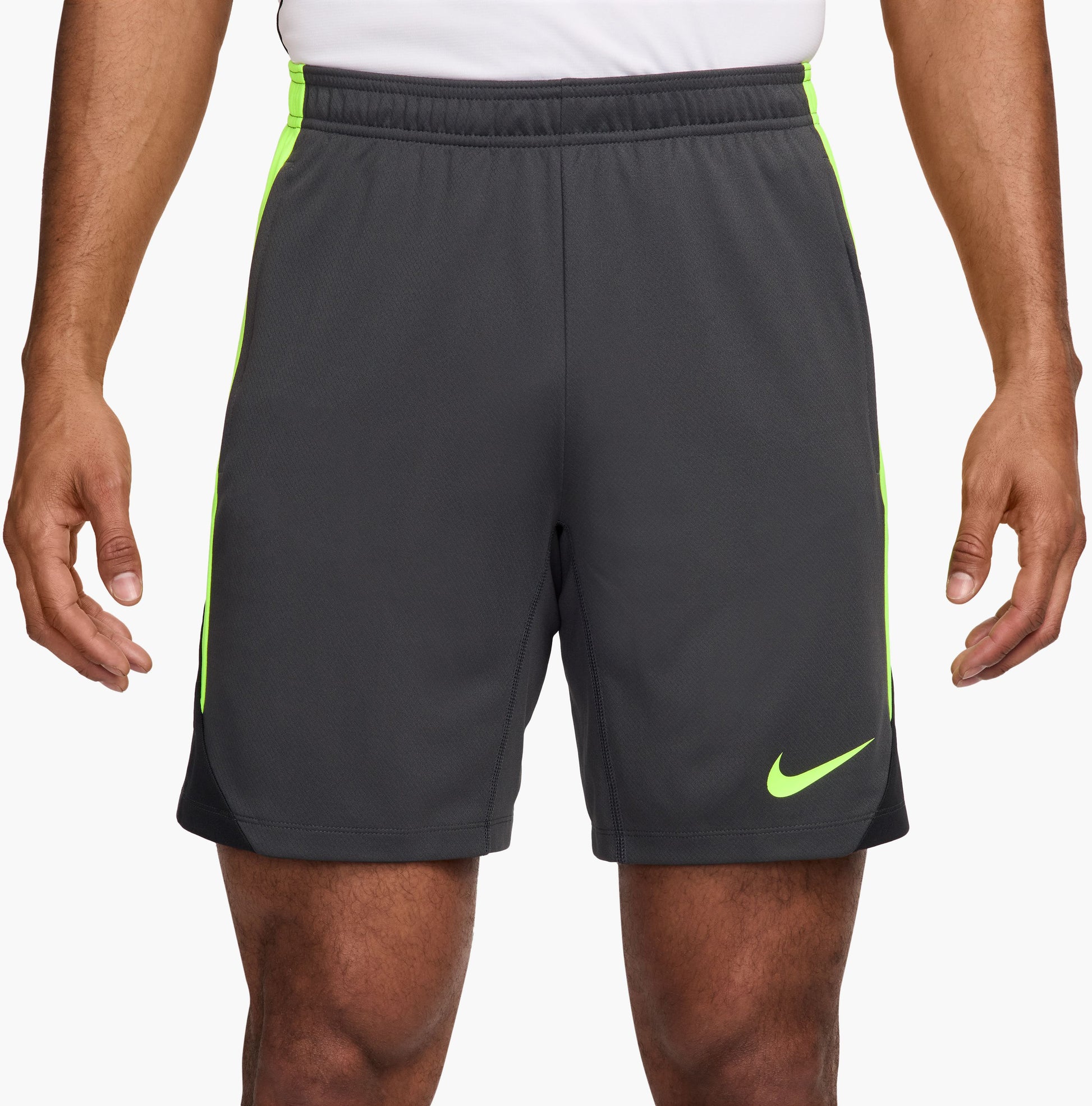 Strike Dri-FIT shorts