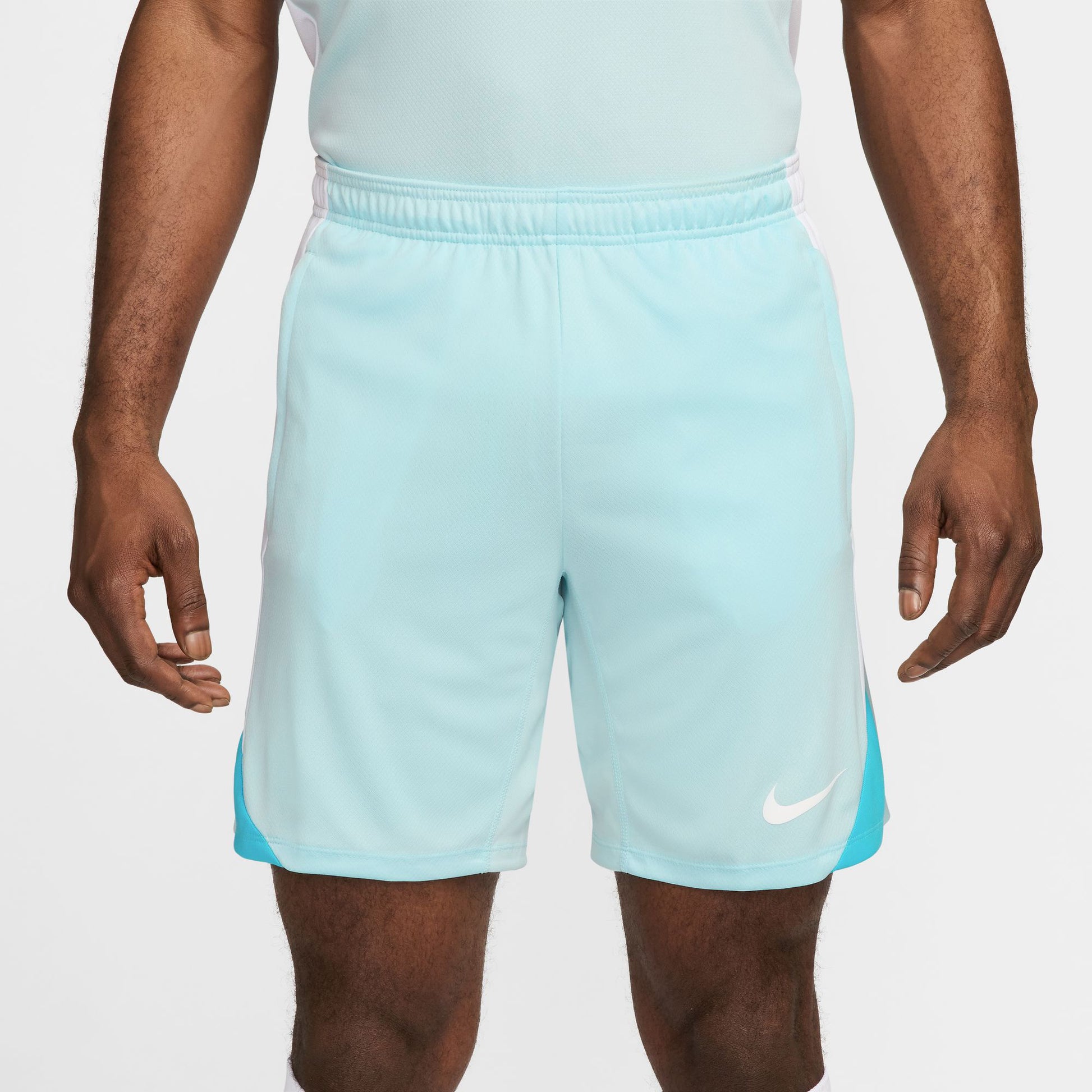 Strike Dri-FIT shorts