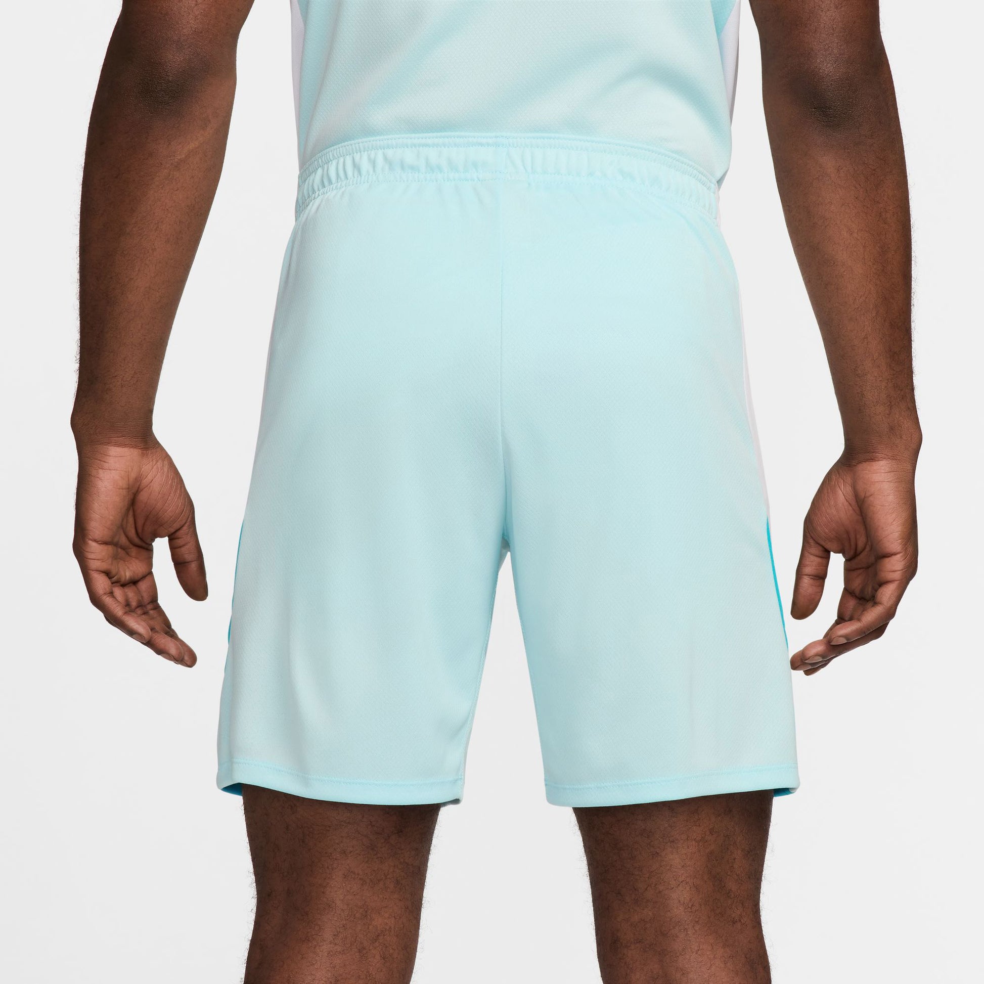 Strike Dri-FIT shorts