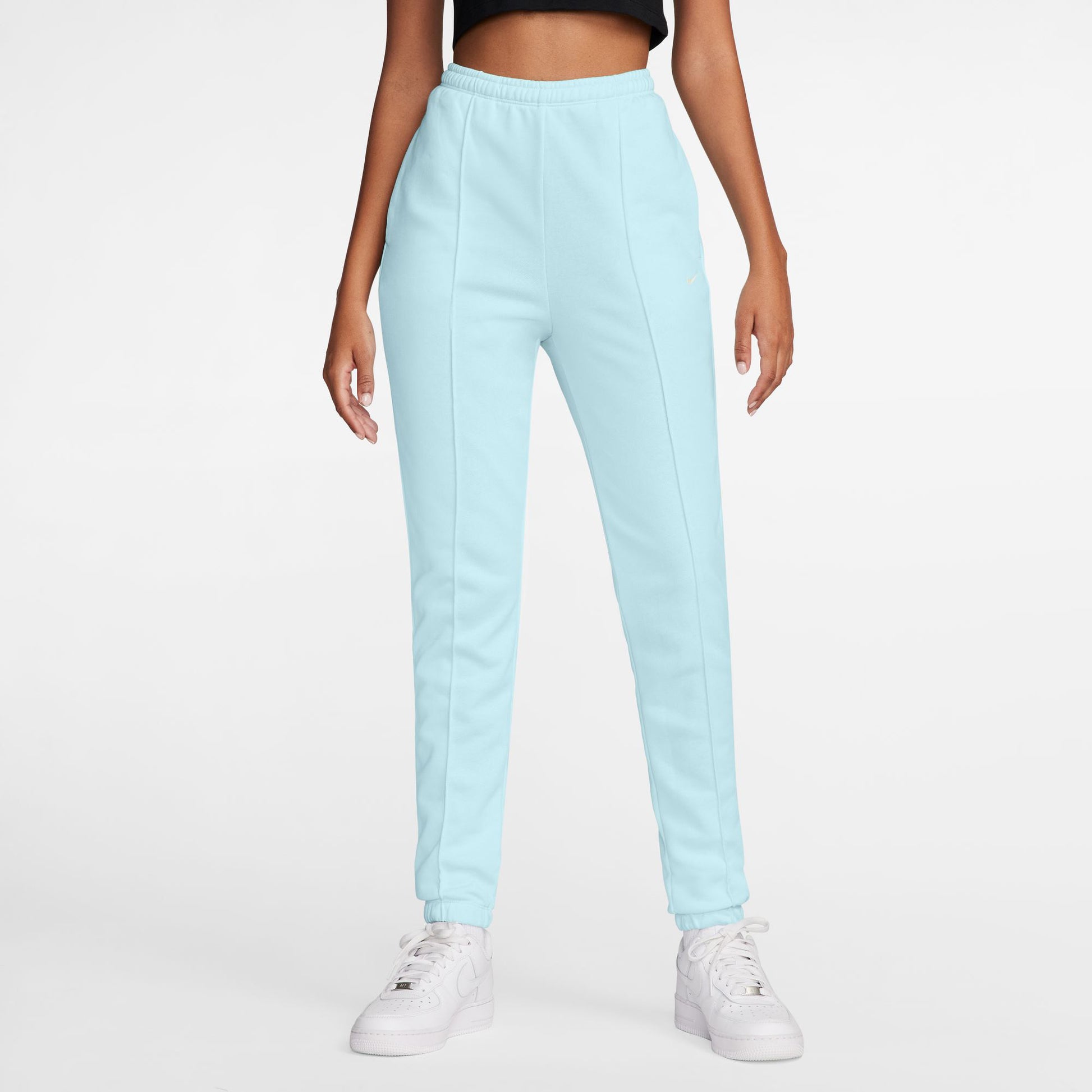 Chill Terry Joggingbukser