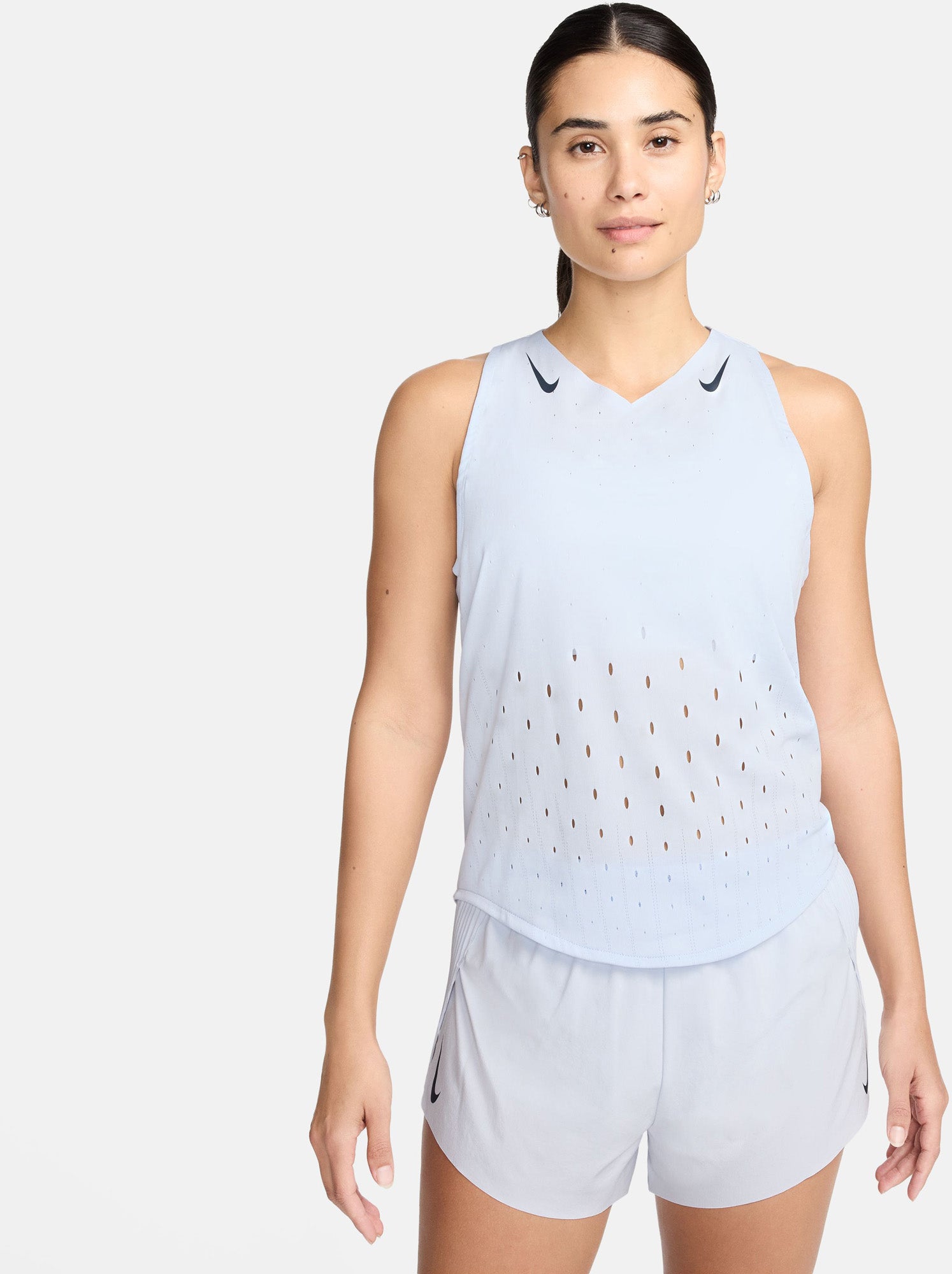 Aeroswift Dri-Fit Tanktop